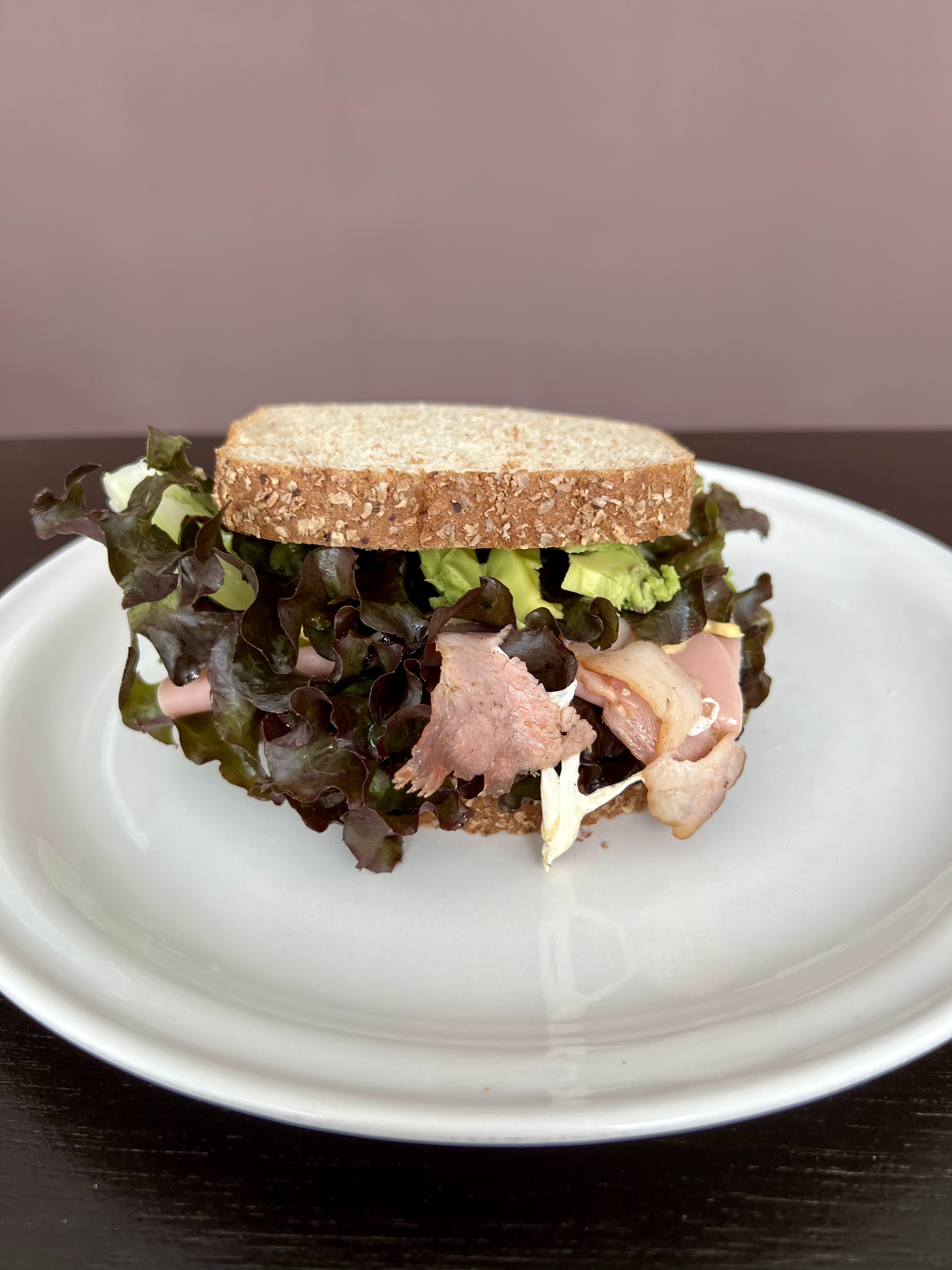 yakarta restaurante image 10