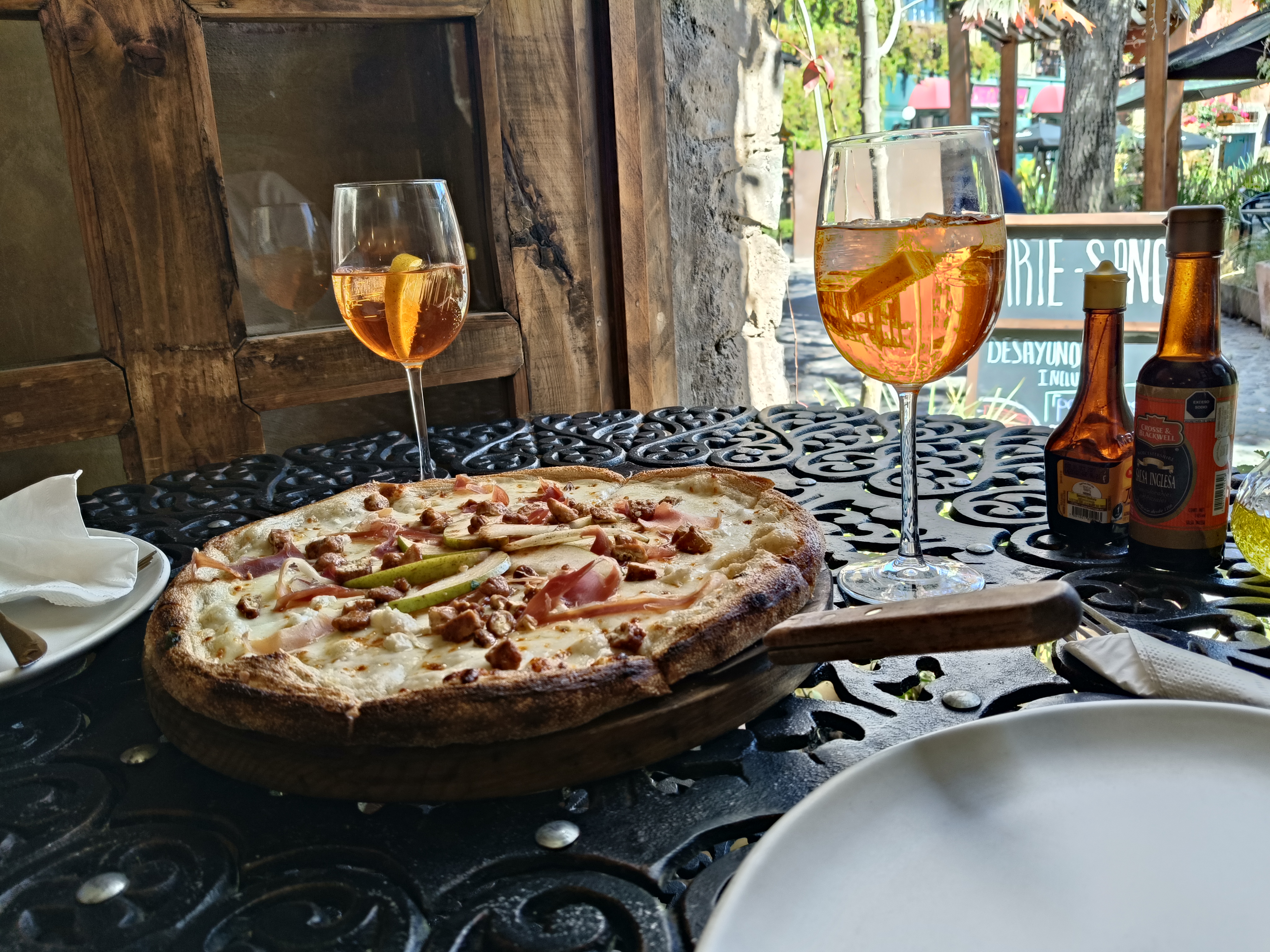 ARTE-SANO VAL´QUIRICO image 2