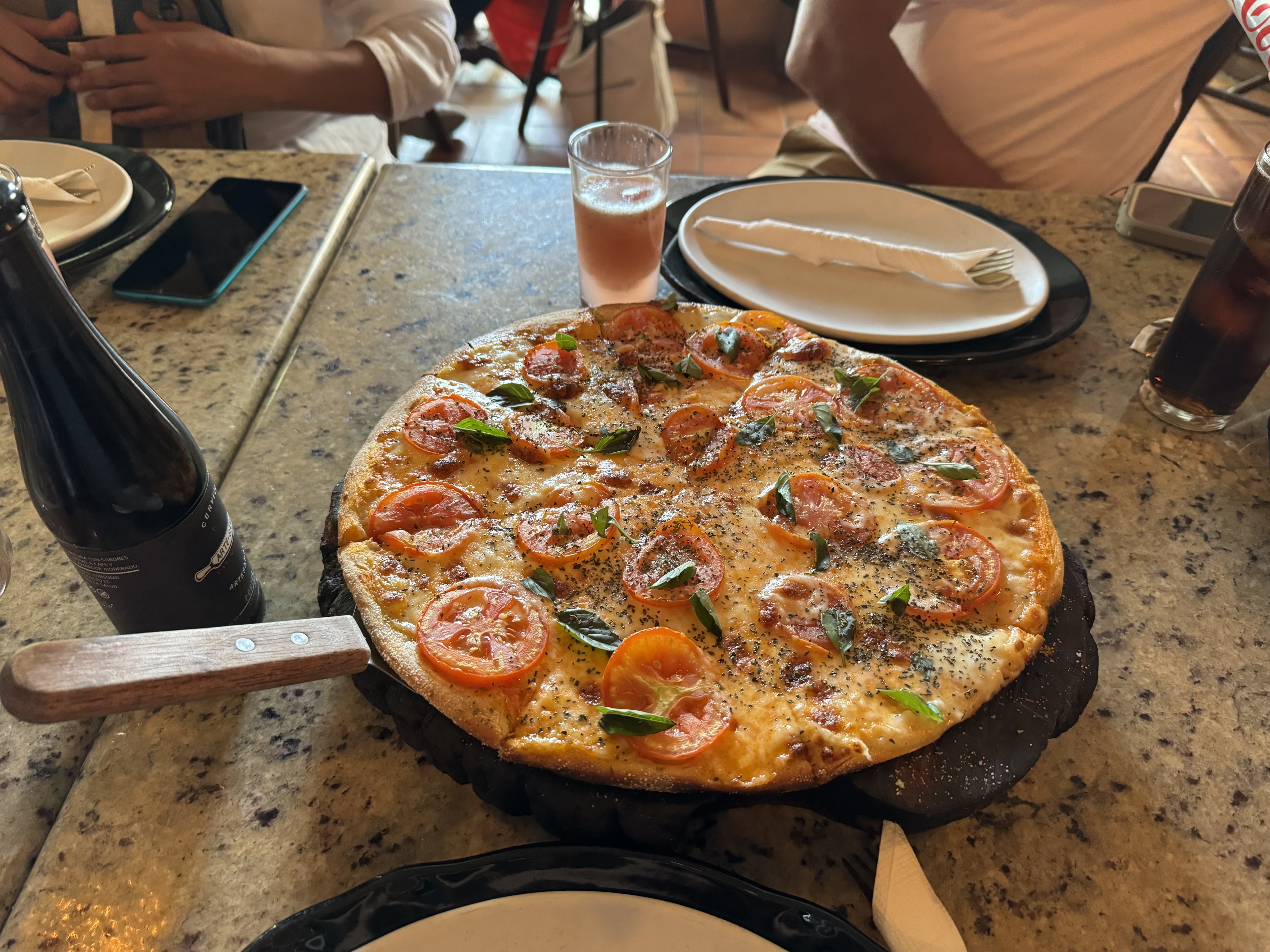 ARTE-SANO VAL´QUIRICO image 3