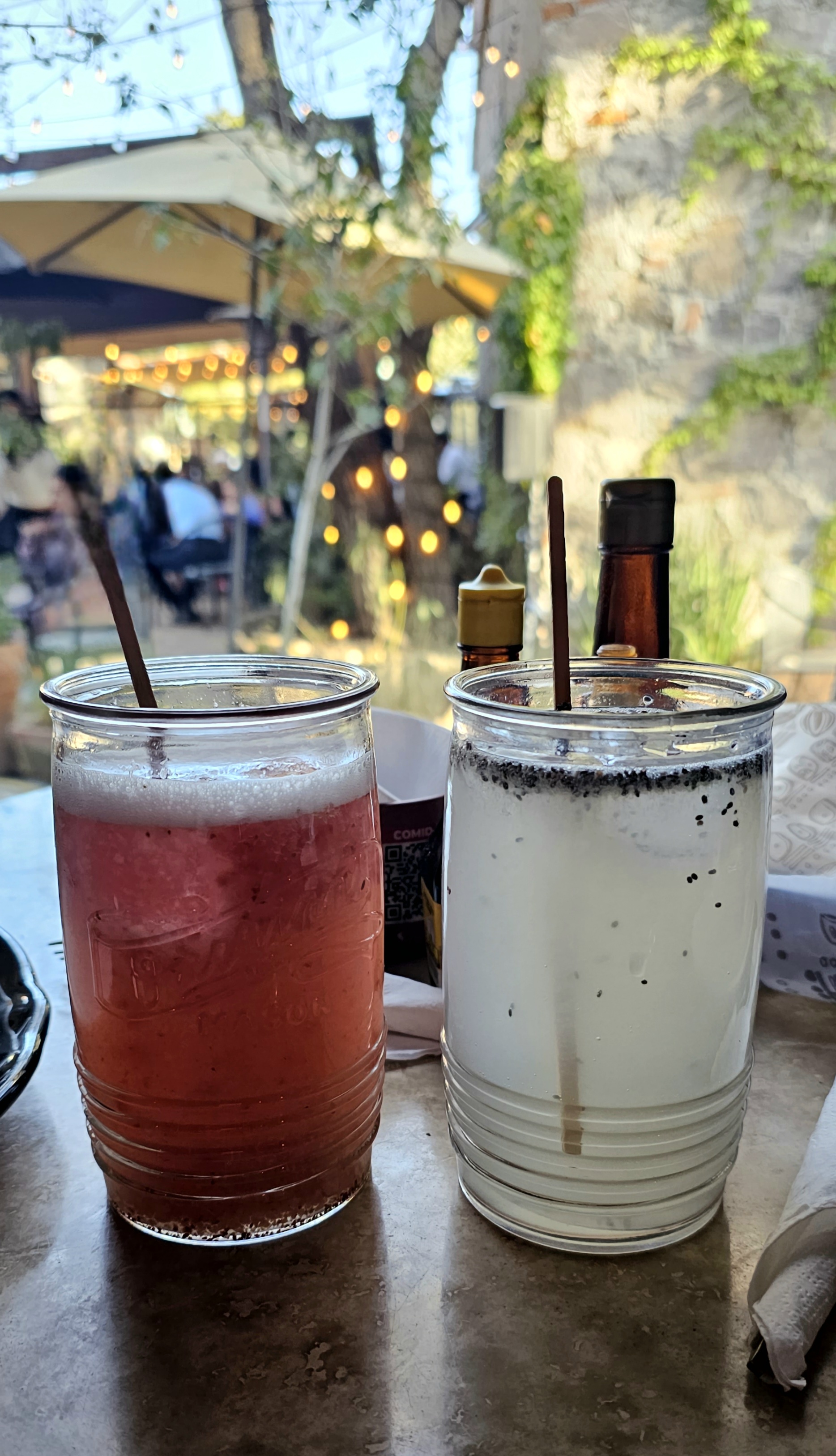 ARTE-SANO VAL´QUIRICO image 4