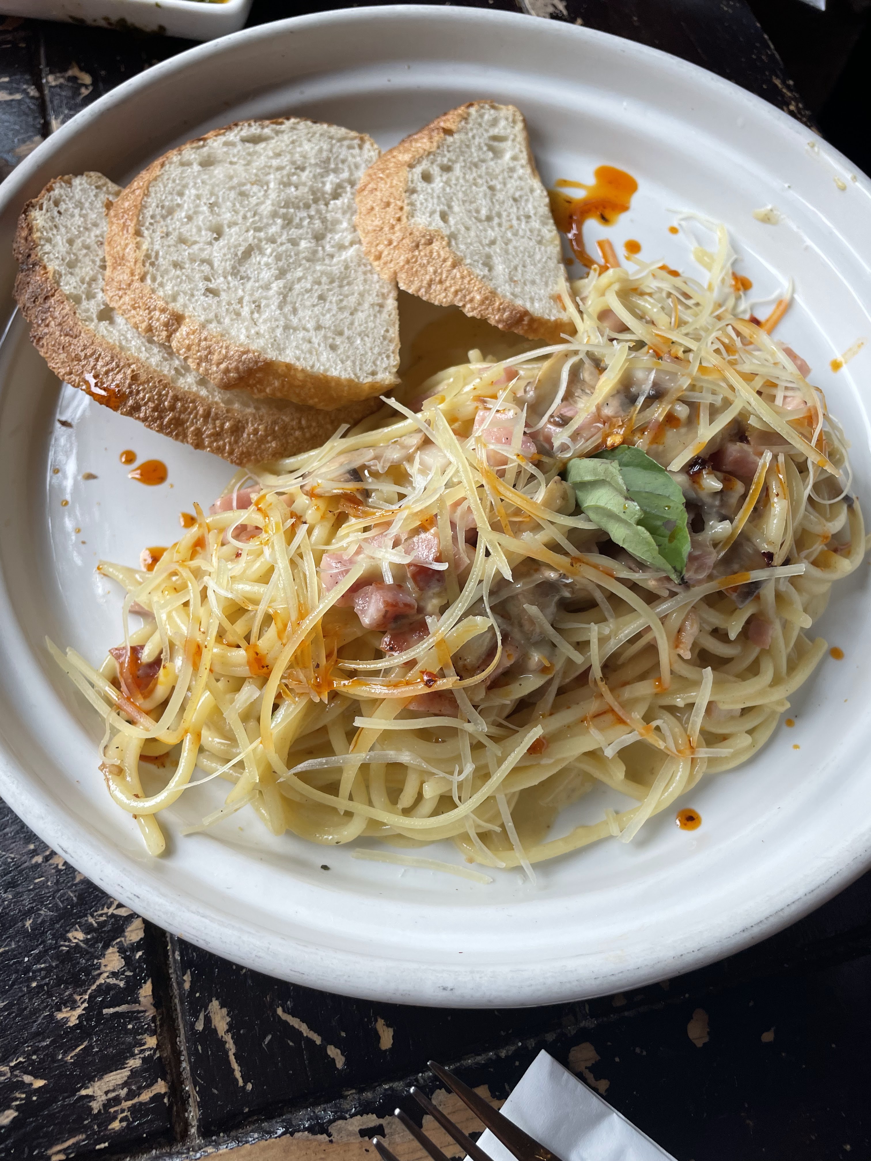 ARTE-SANO VAL´QUIRICO image 5