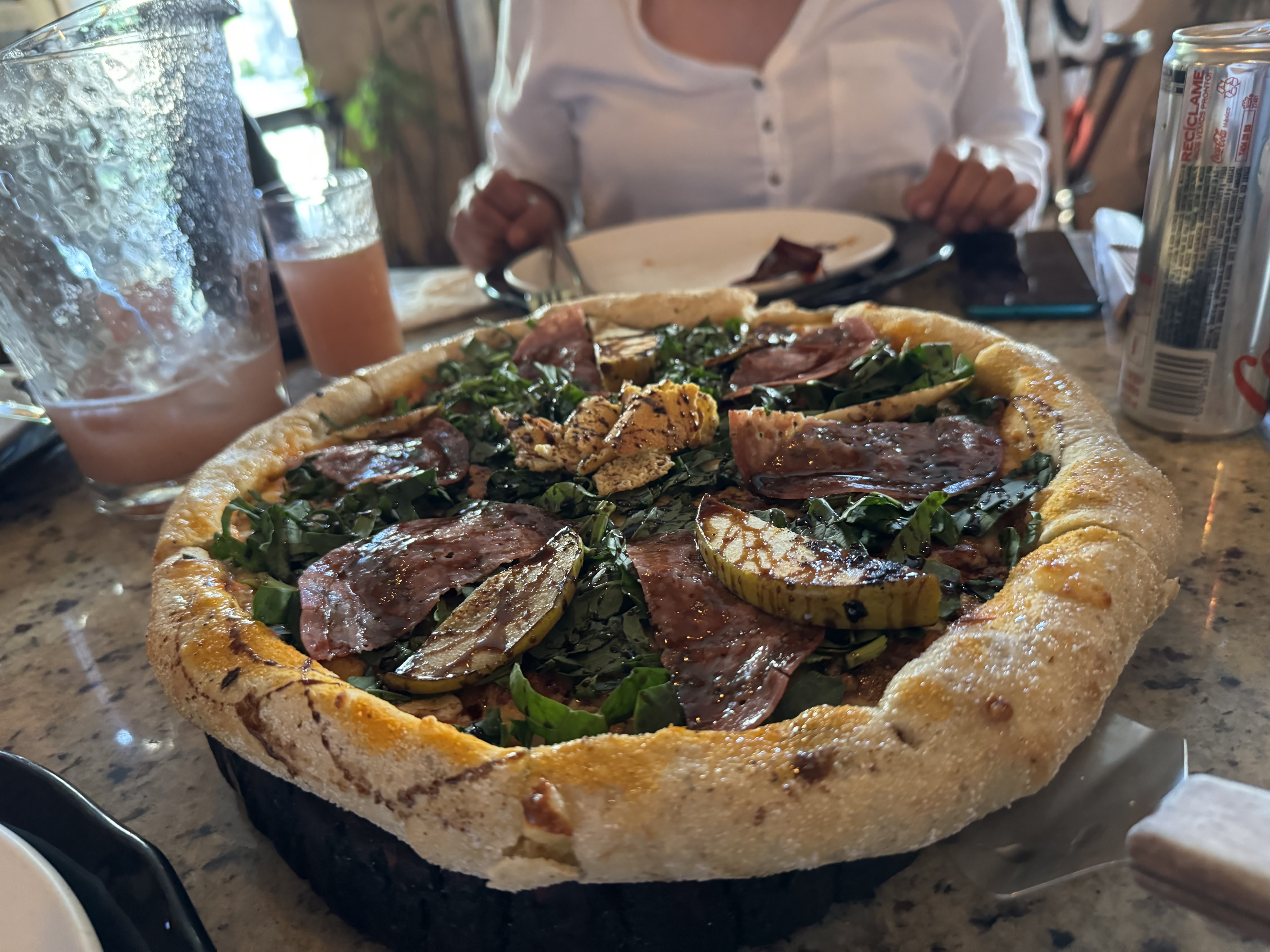 ARTE-SANO VAL´QUIRICO image 7