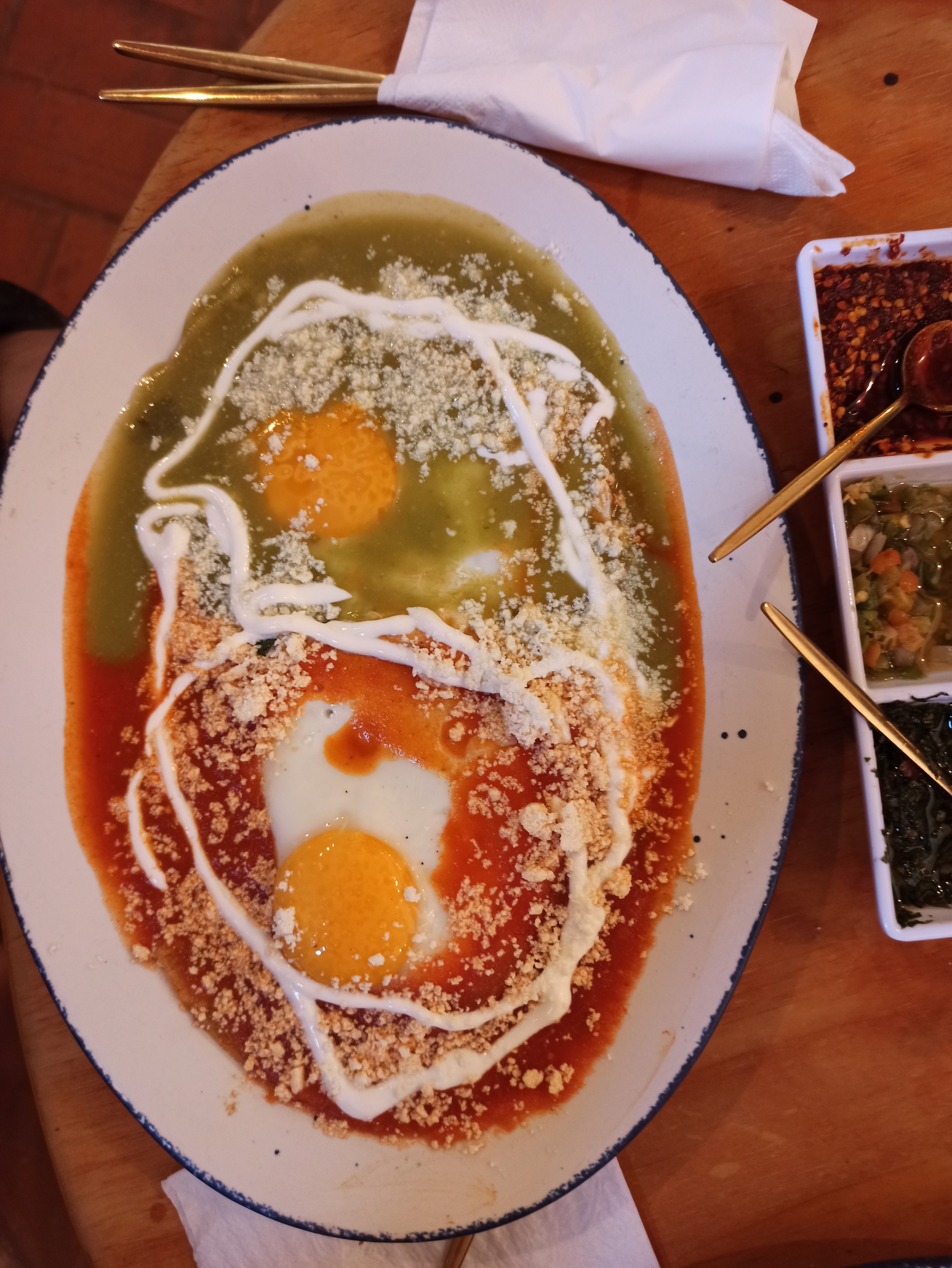 ARTE-SANO VAL´QUIRICO image 9