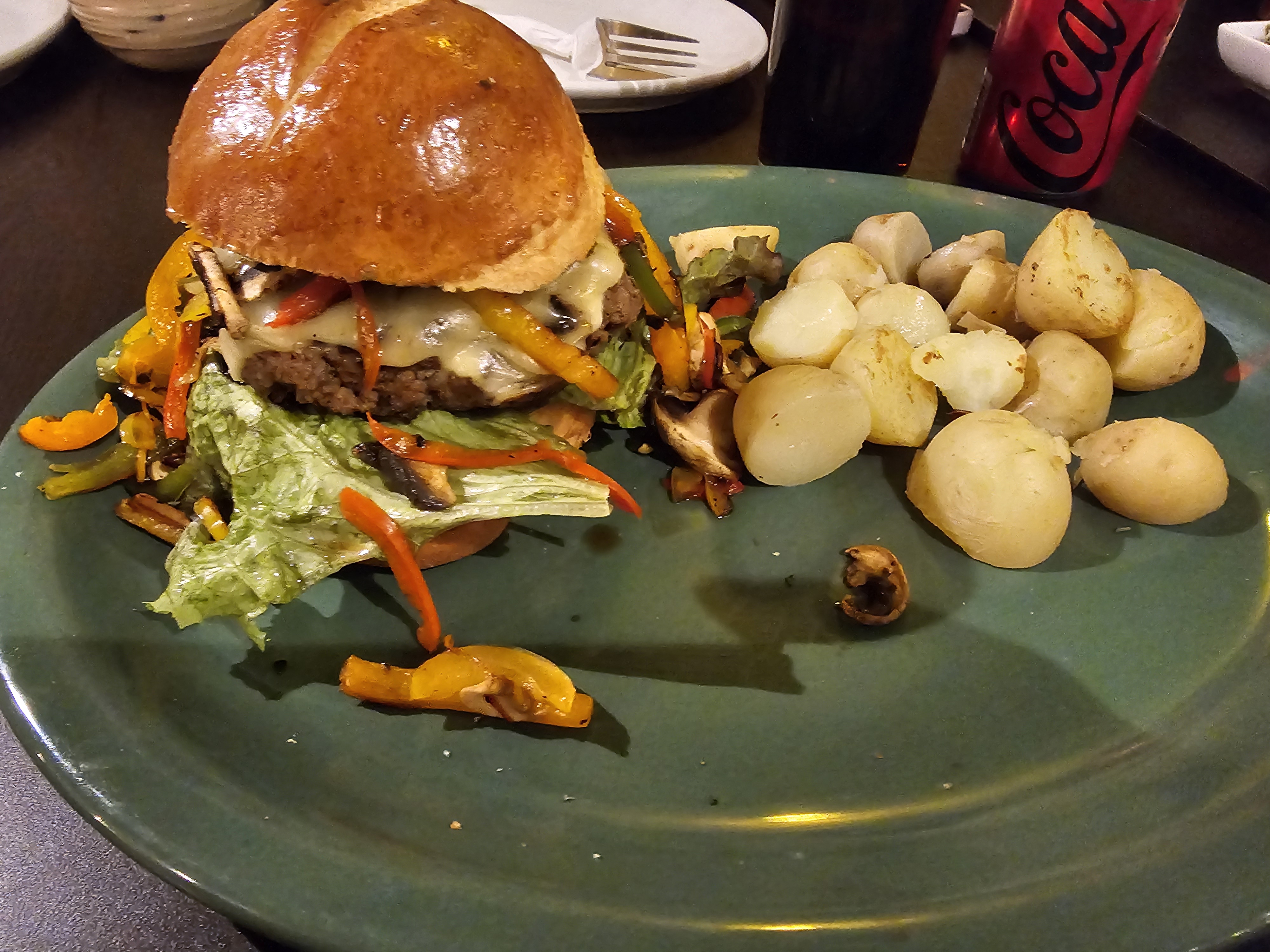 ARTE-SANO VAL´QUIRICO image 10