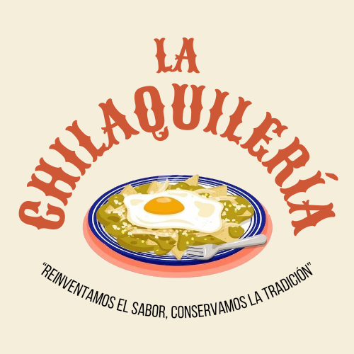La Chilaquilería image 6