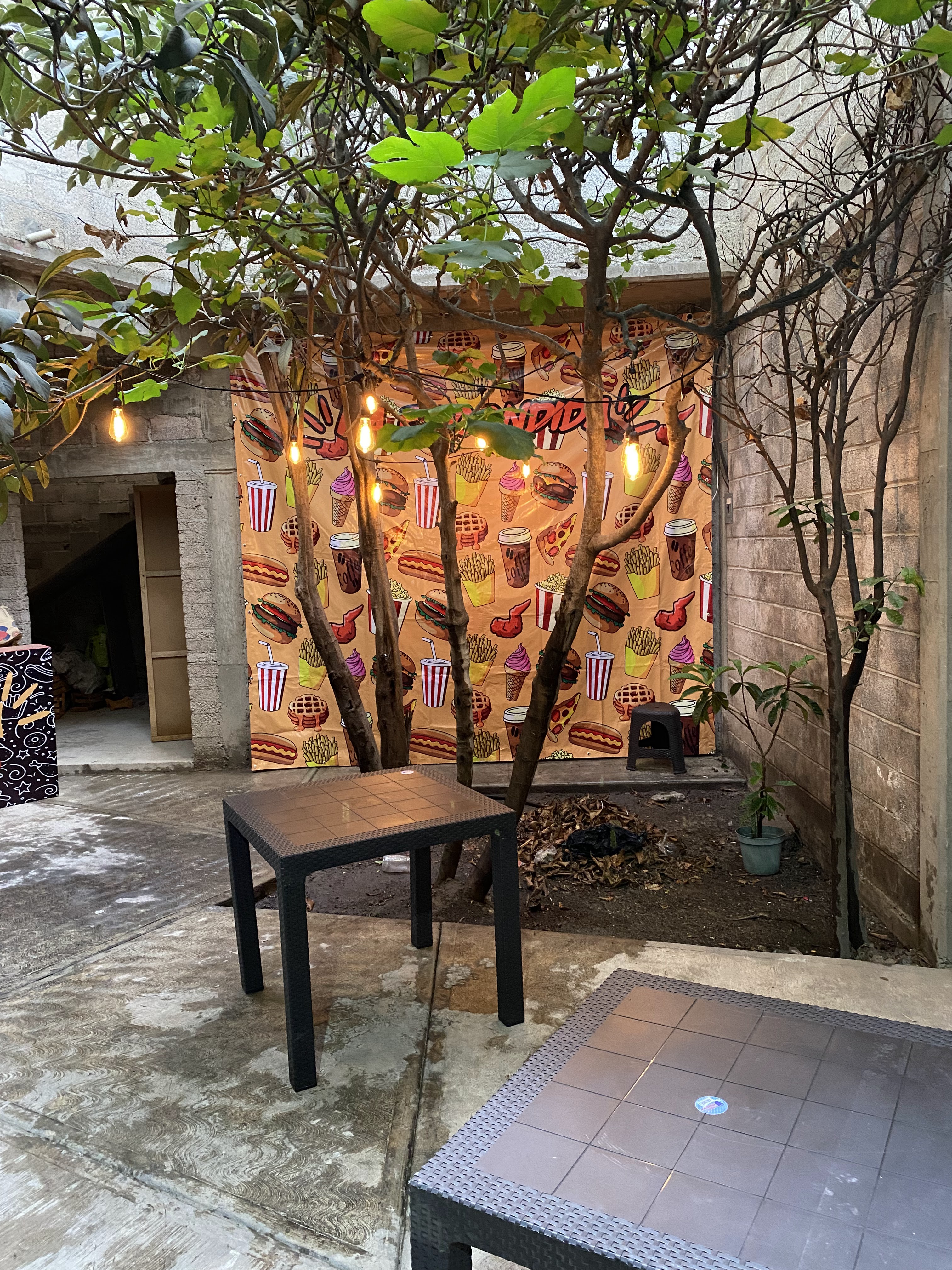 alitasyhamburguesaslaescondida image 1