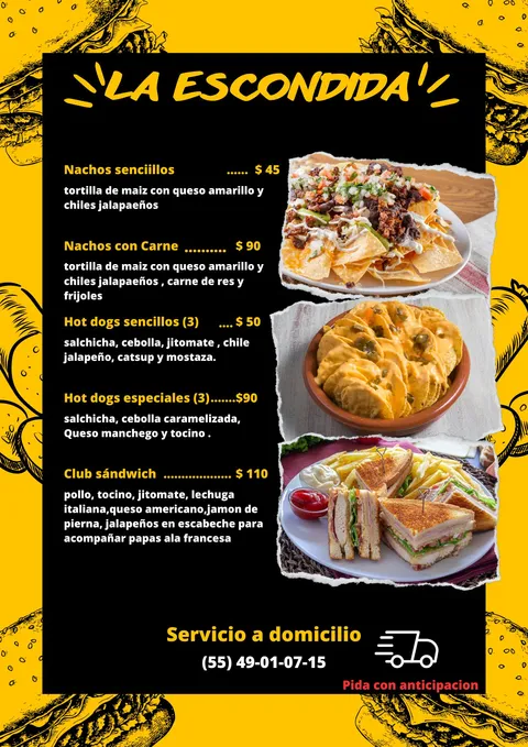 alitasyhamburguesaslaescondida image 4