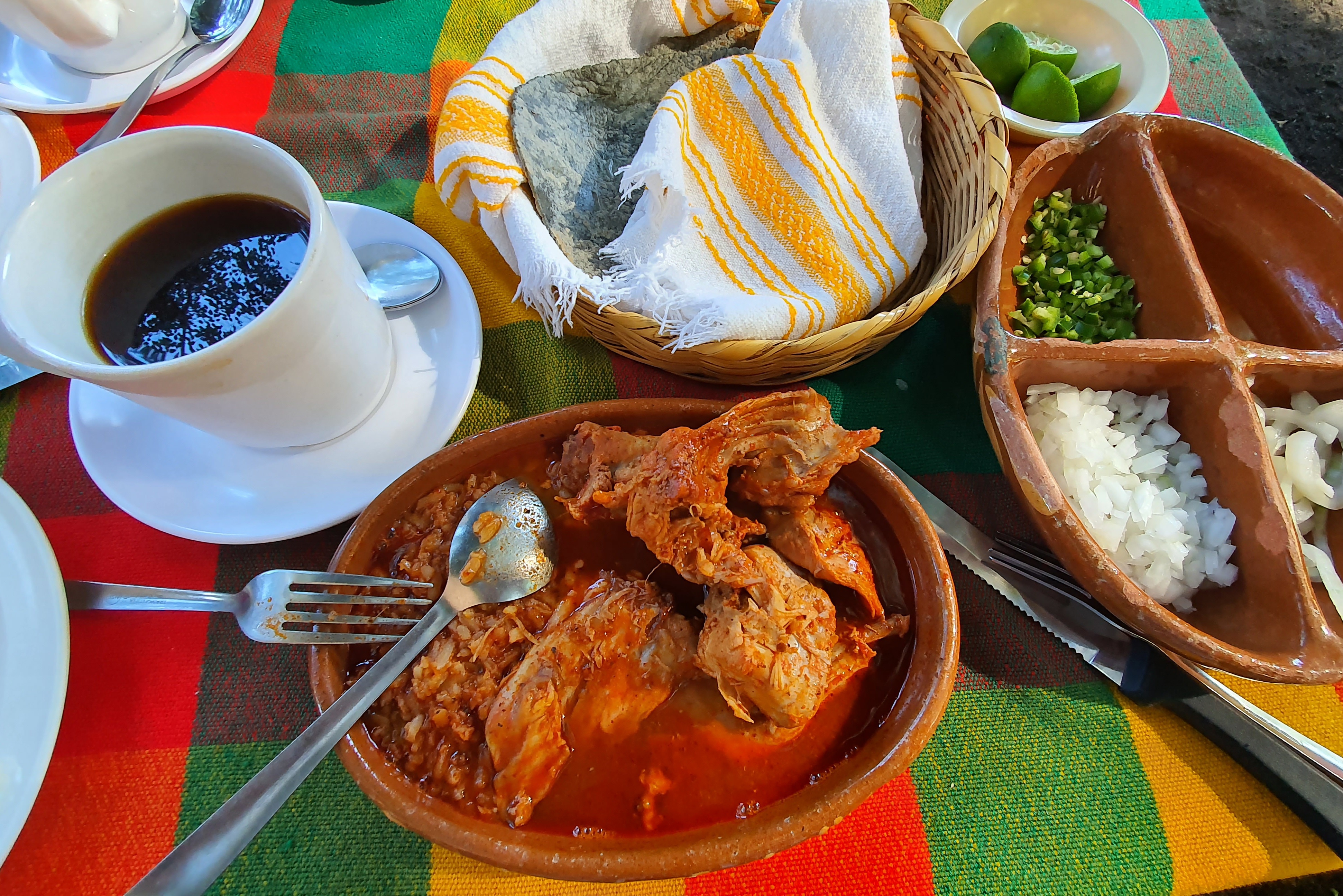 Los Portales de Suchitlán image 2