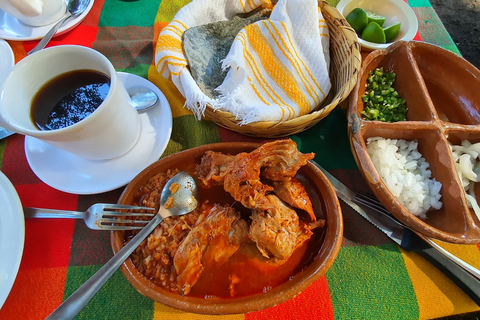 Los Portales de Suchitlán image 2