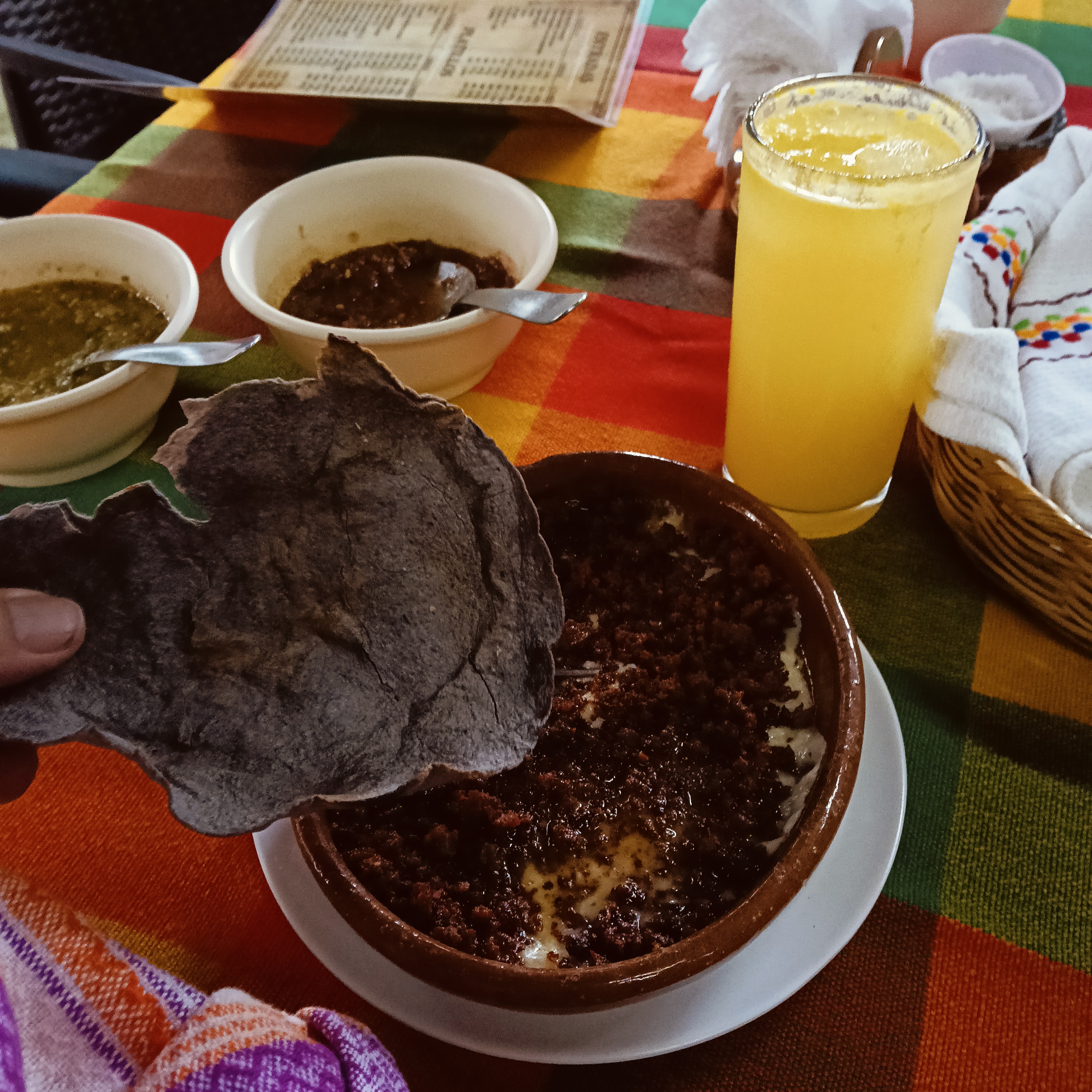 Los Portales de Suchitlán image 3