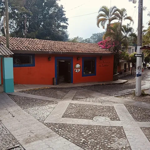 Los Portales de Suchitlán image 6