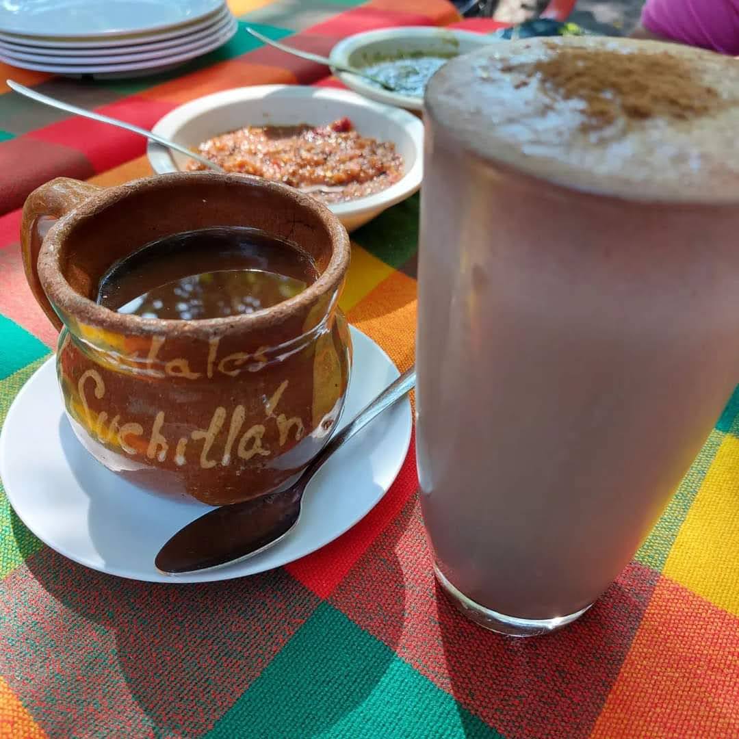 Los Portales de Suchitlán image 7