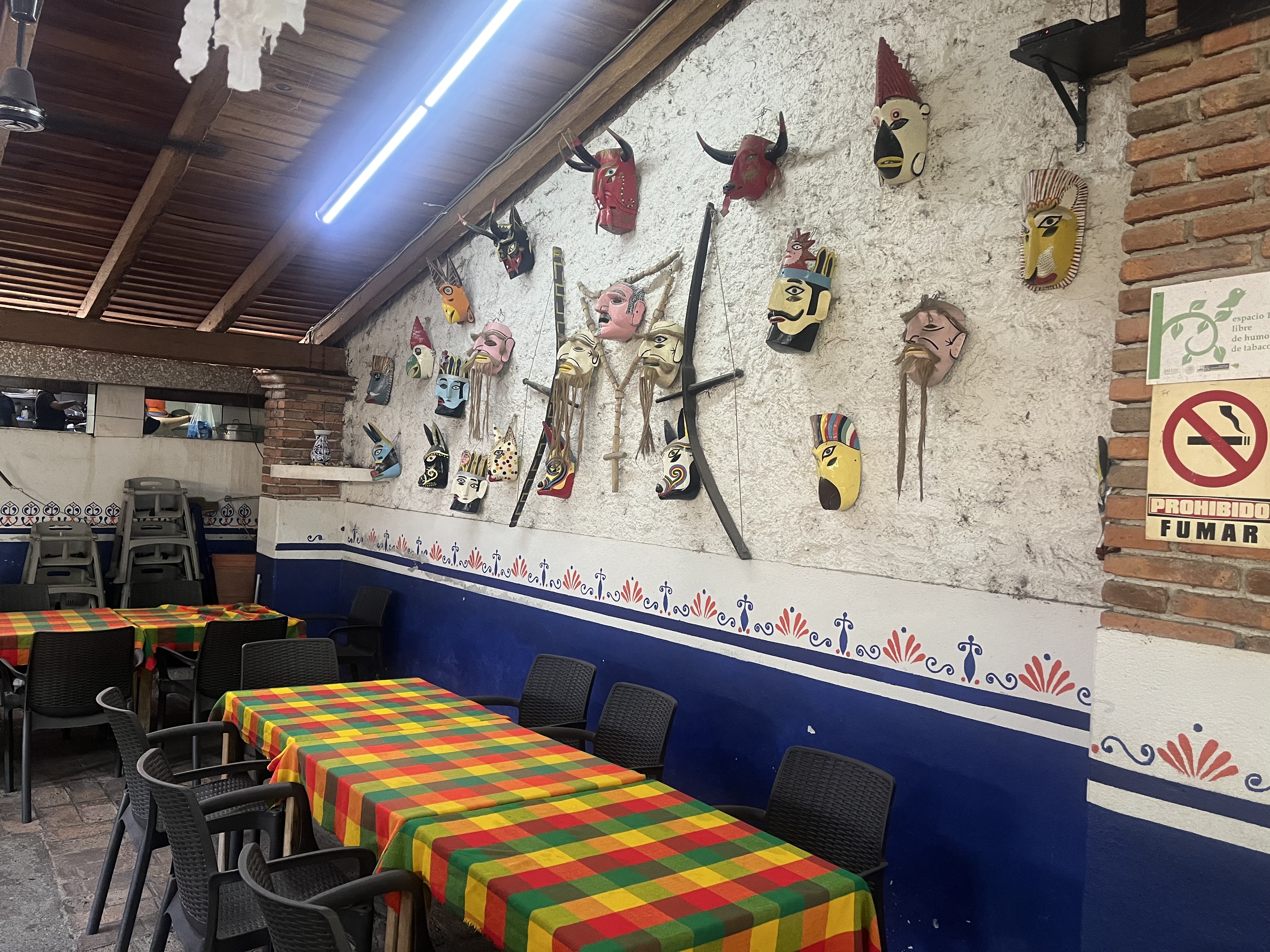 Los Portales de Suchitlán image 9