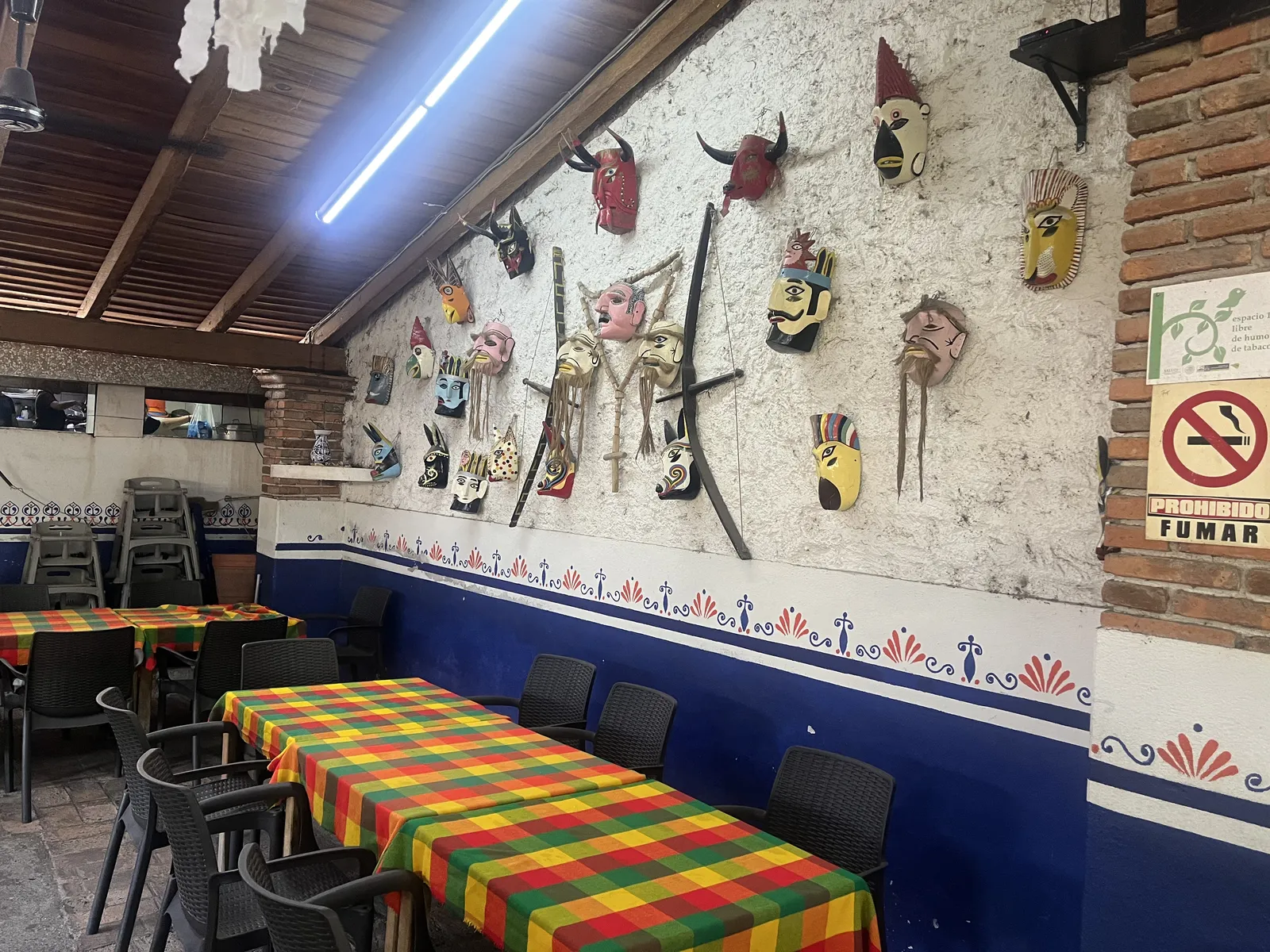 Los Portales de Suchitlán image 9