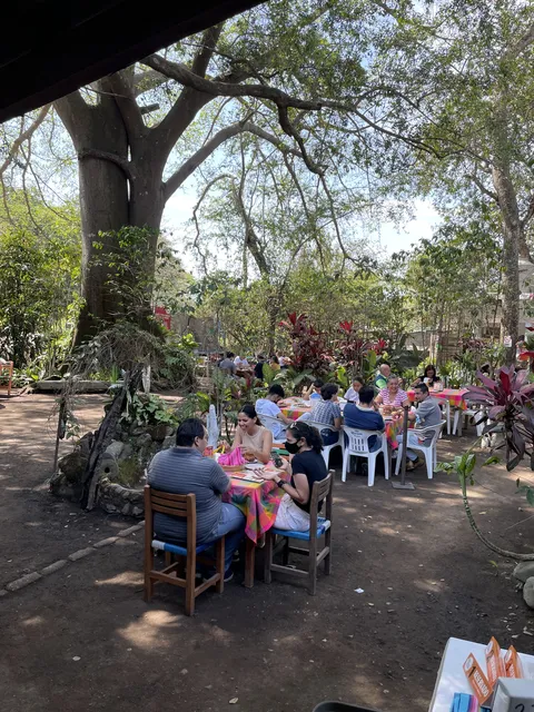 La Higuera de Suchitlan image 1