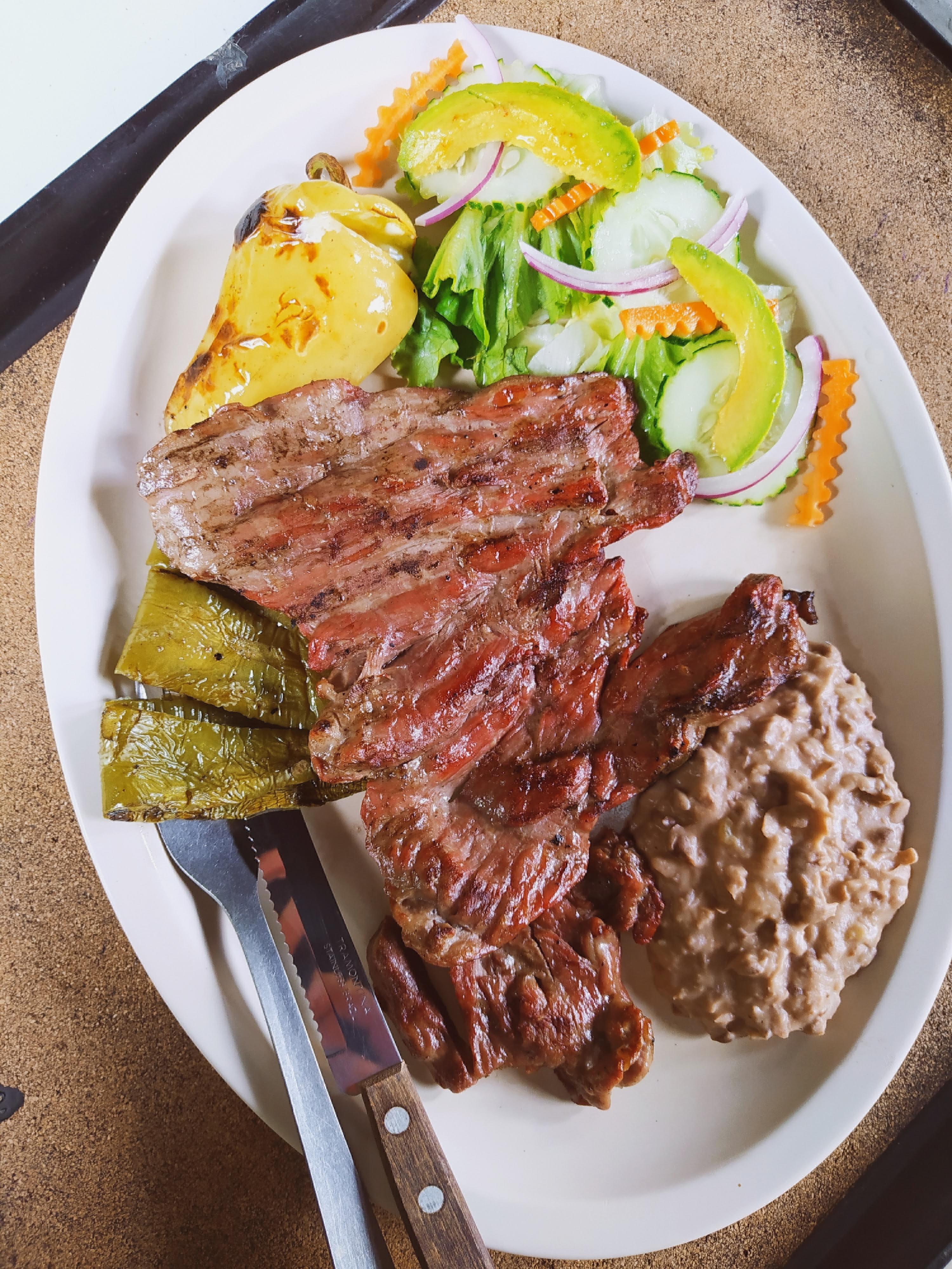 La Higuera de Suchitlan image 2