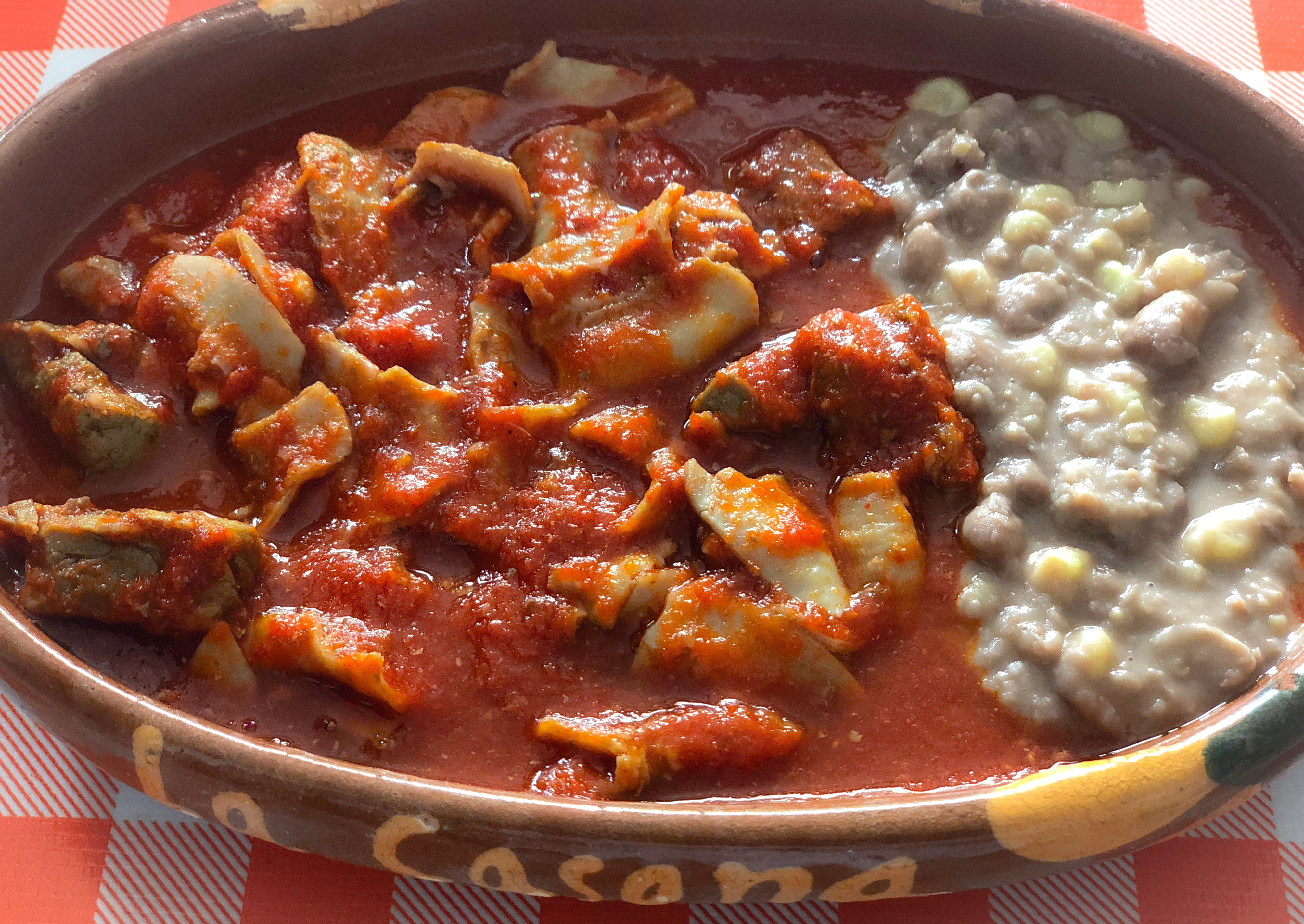 Restaurante La Casona image 2