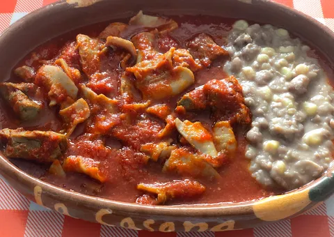 Restaurante La Casona image 2