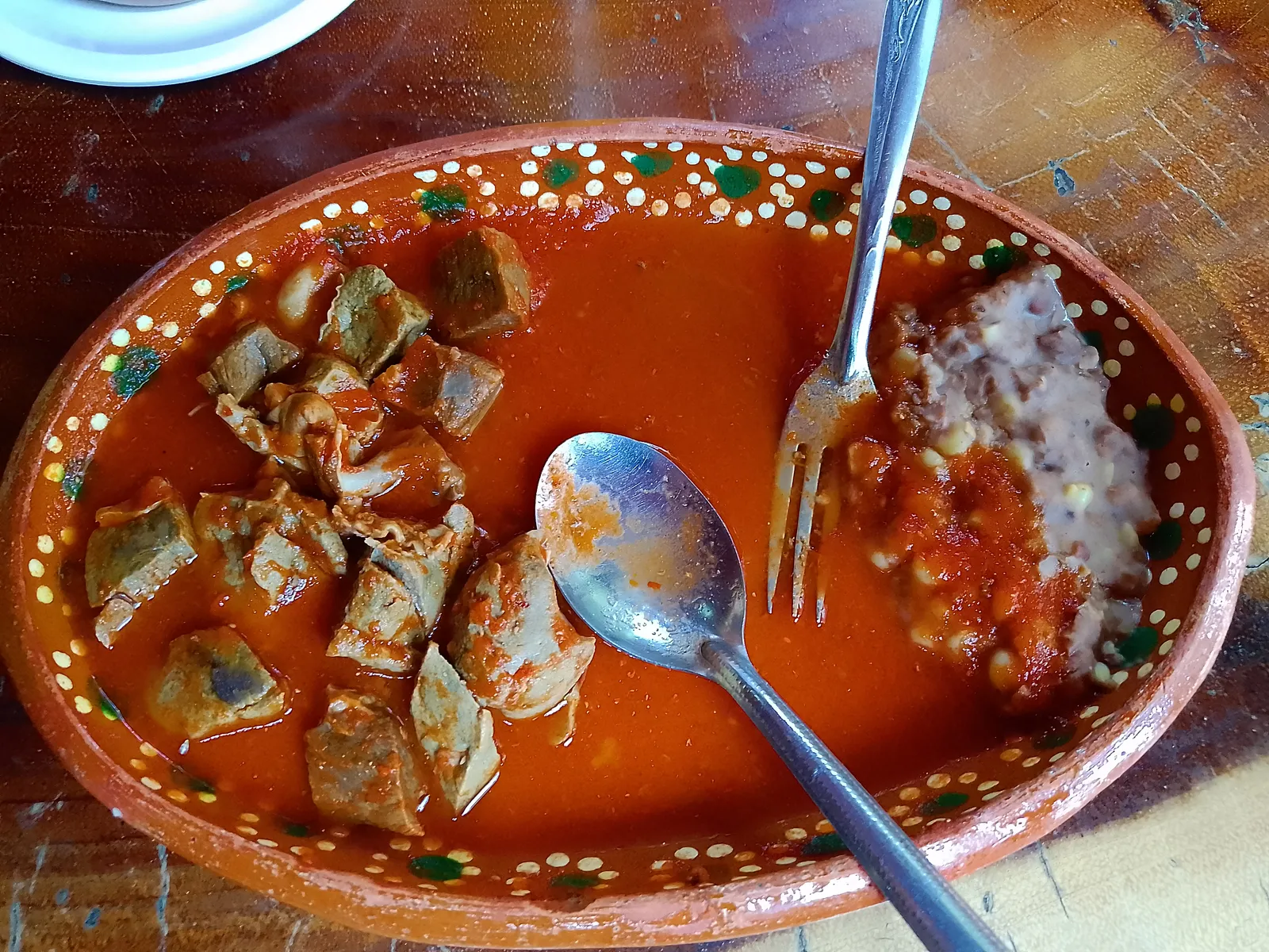 Restaurante La Casona image 7