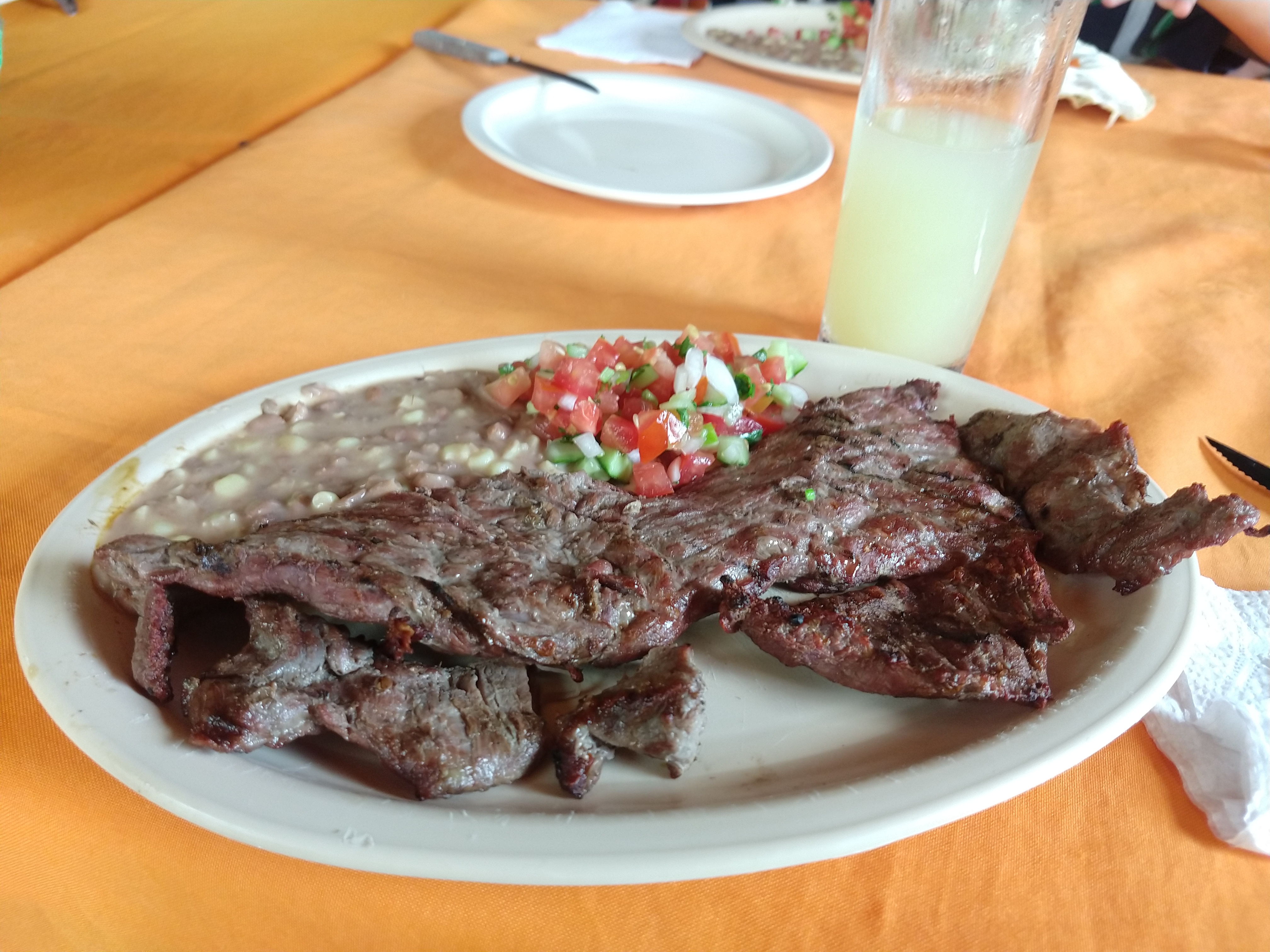 Restaurante La Casona image 8