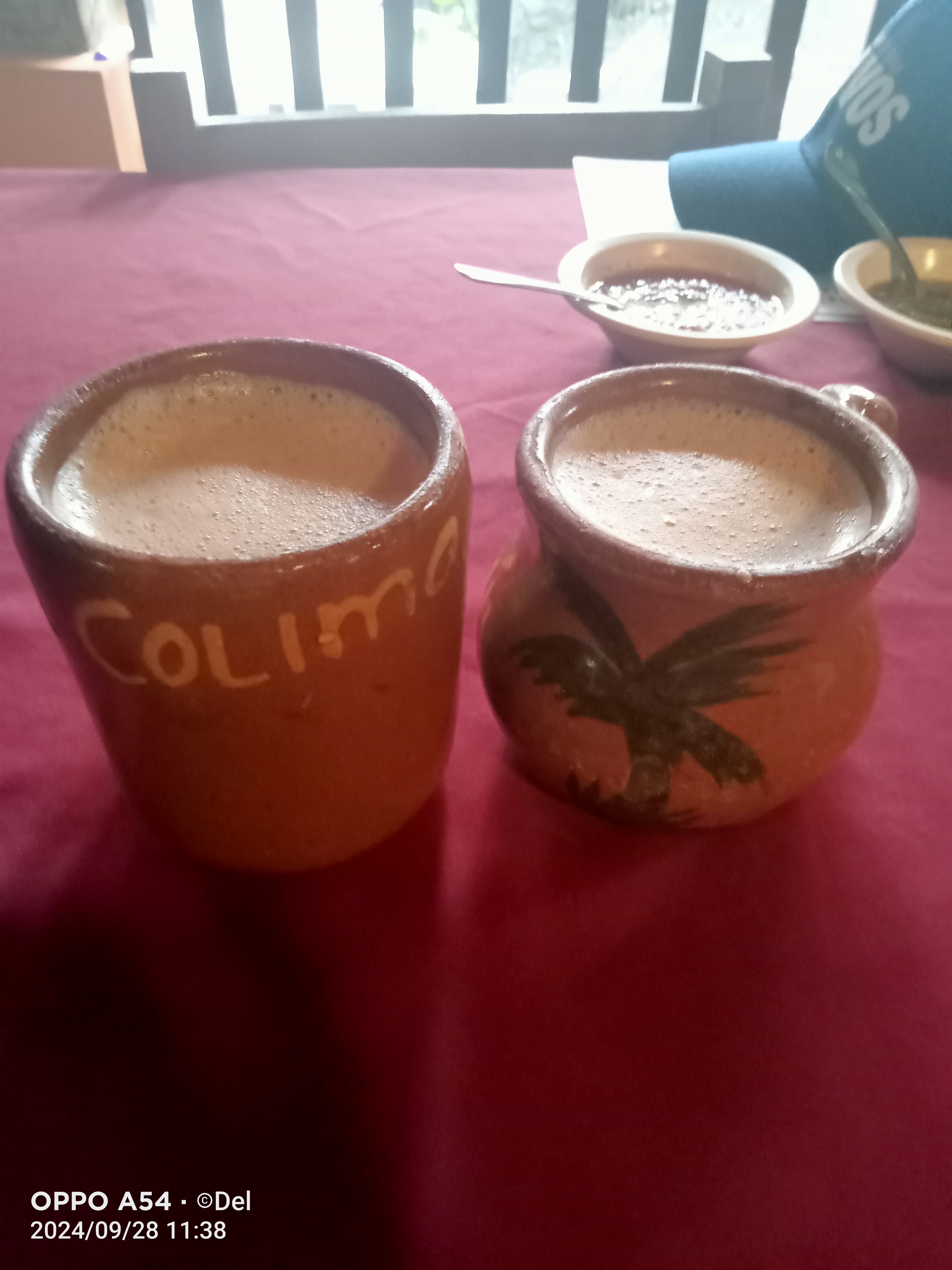 Restaurante La Casona image 10