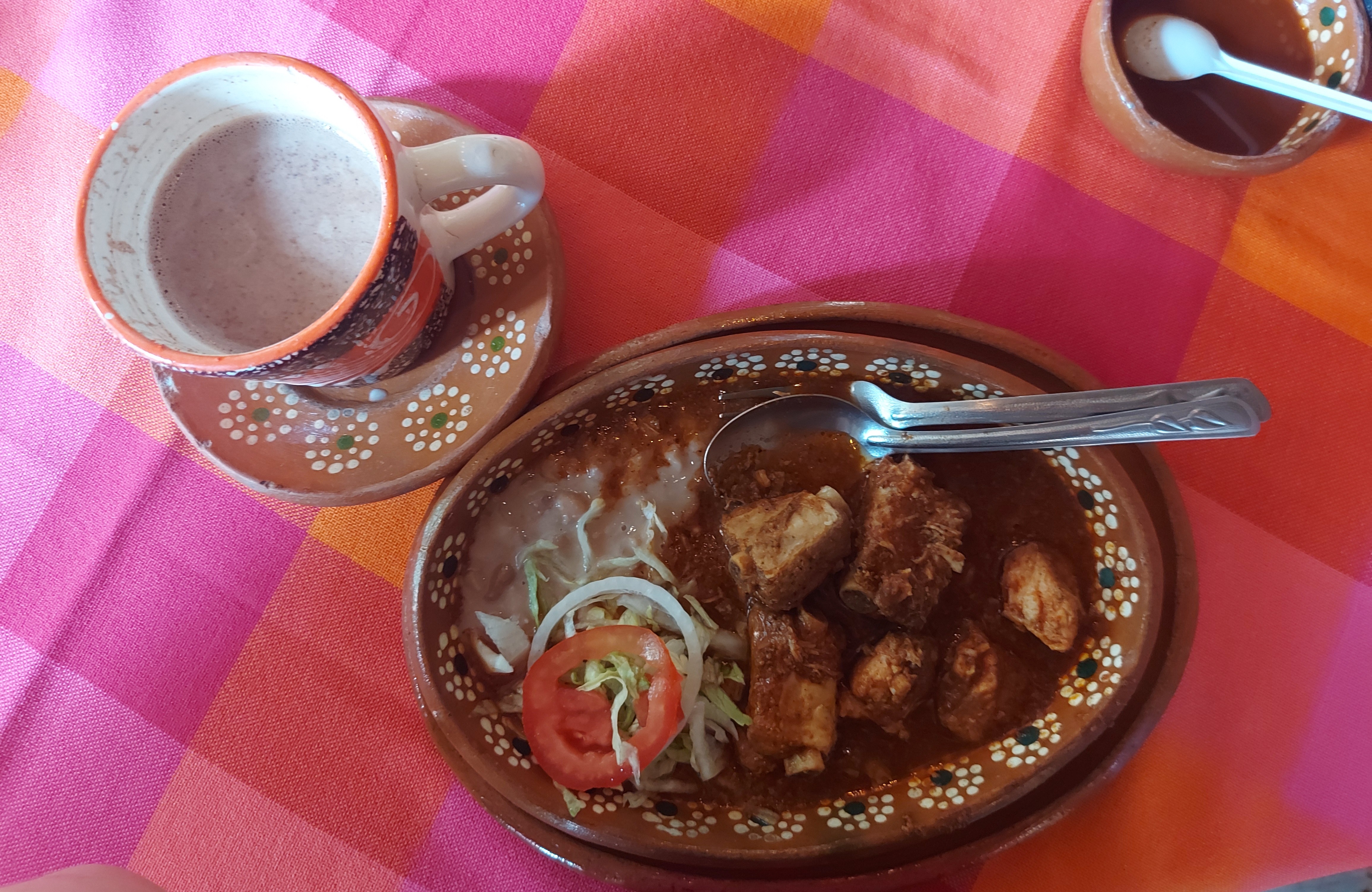 El Lugarcito Campestre Suchitlán image 5