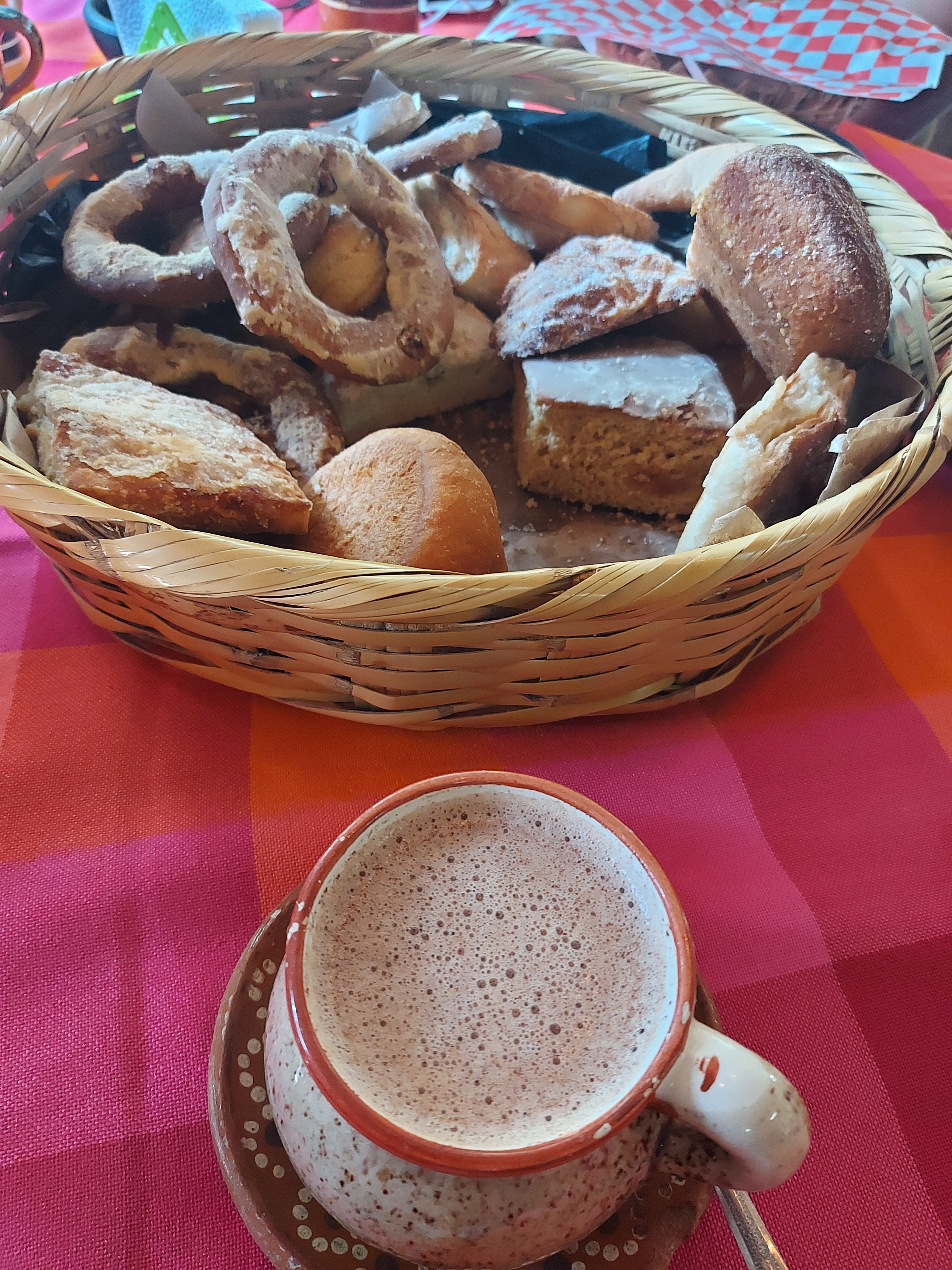 El Lugarcito Campestre Suchitlán image 7