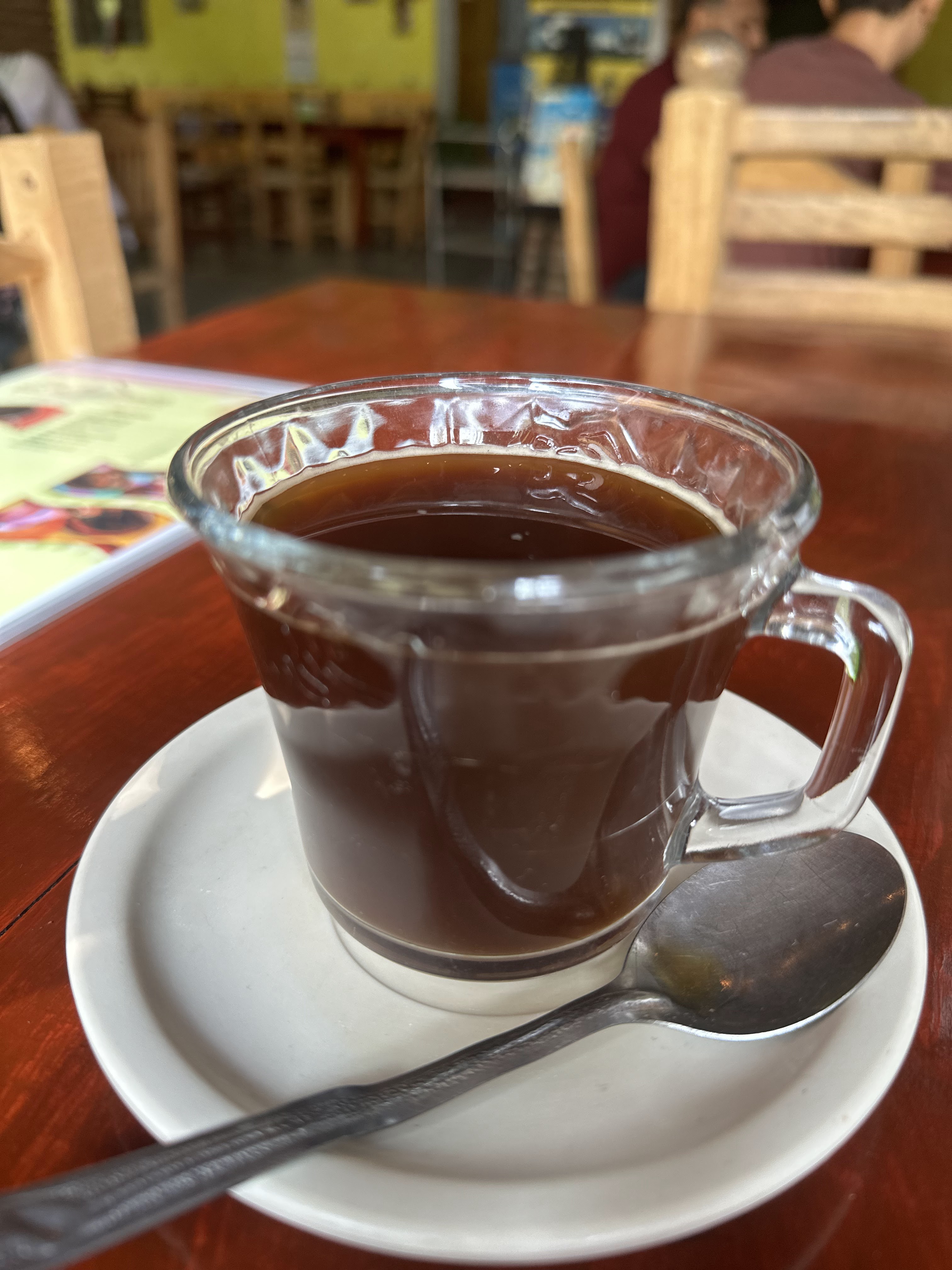 El Lugarcito Campestre Suchitlán image 9