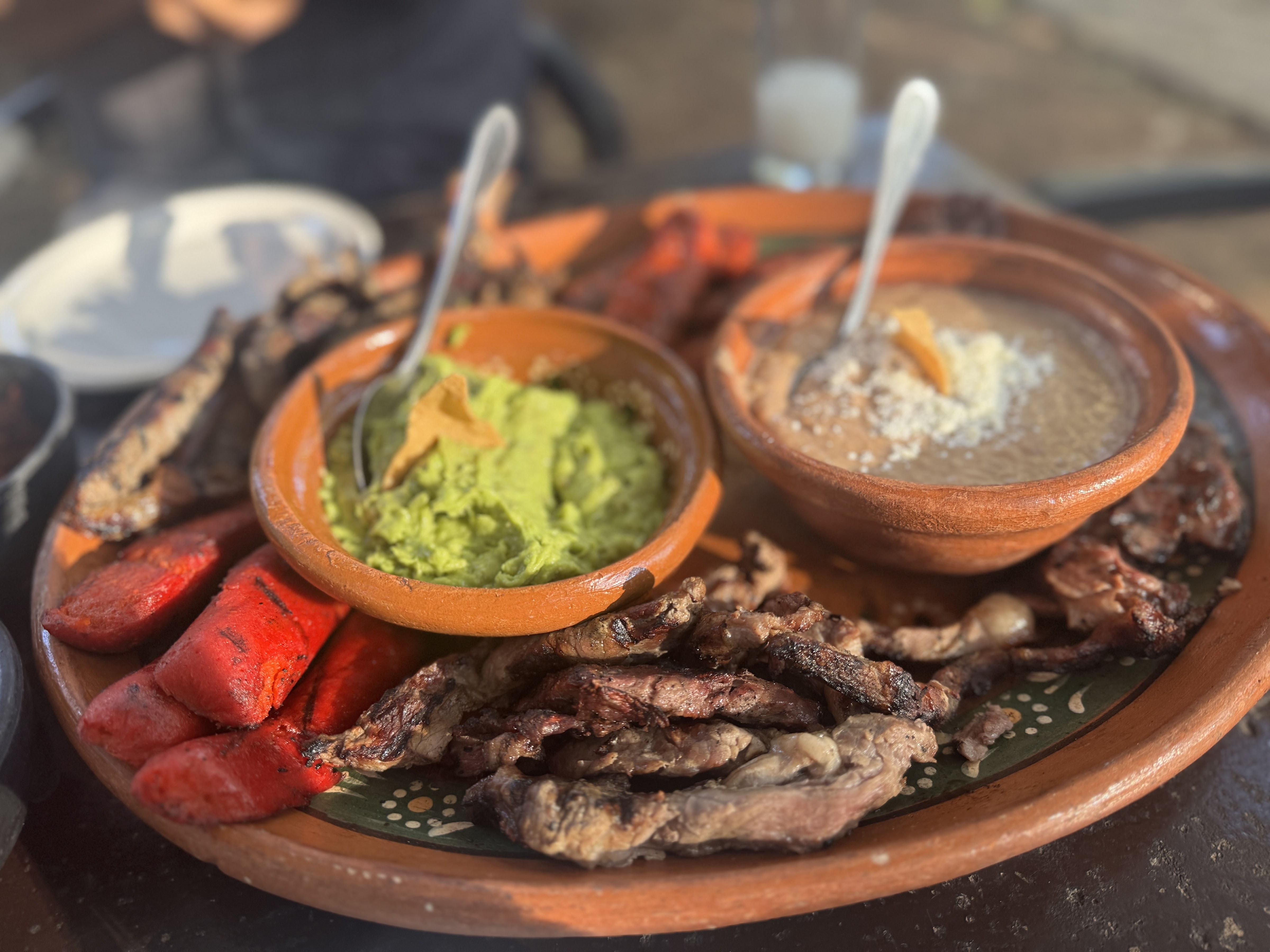 Campestre San Martín de los Pinos image 2