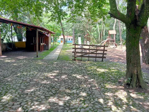 Campestre San Martín de los Pinos image 3
