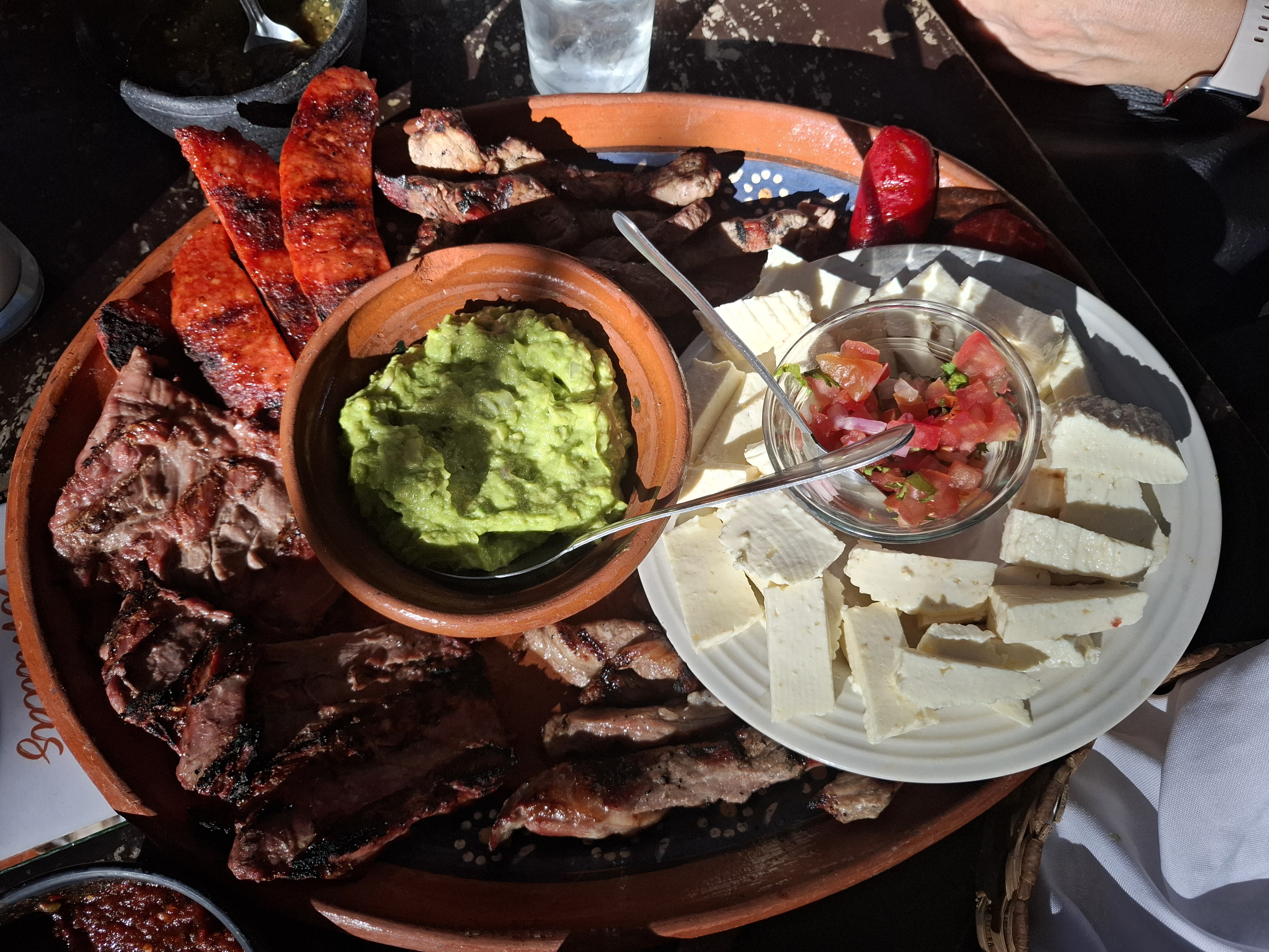 Campestre San Martín de los Pinos image 5