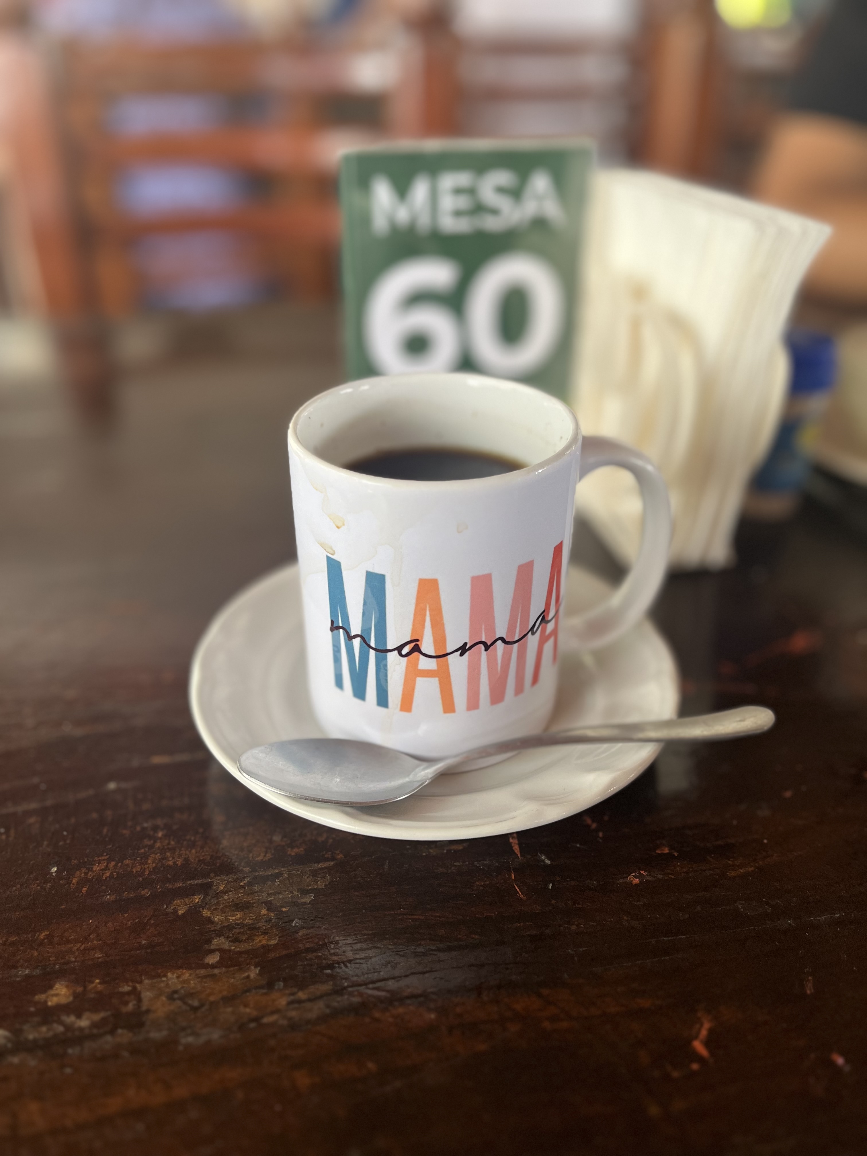 Campestre San Martín de los Pinos image 7