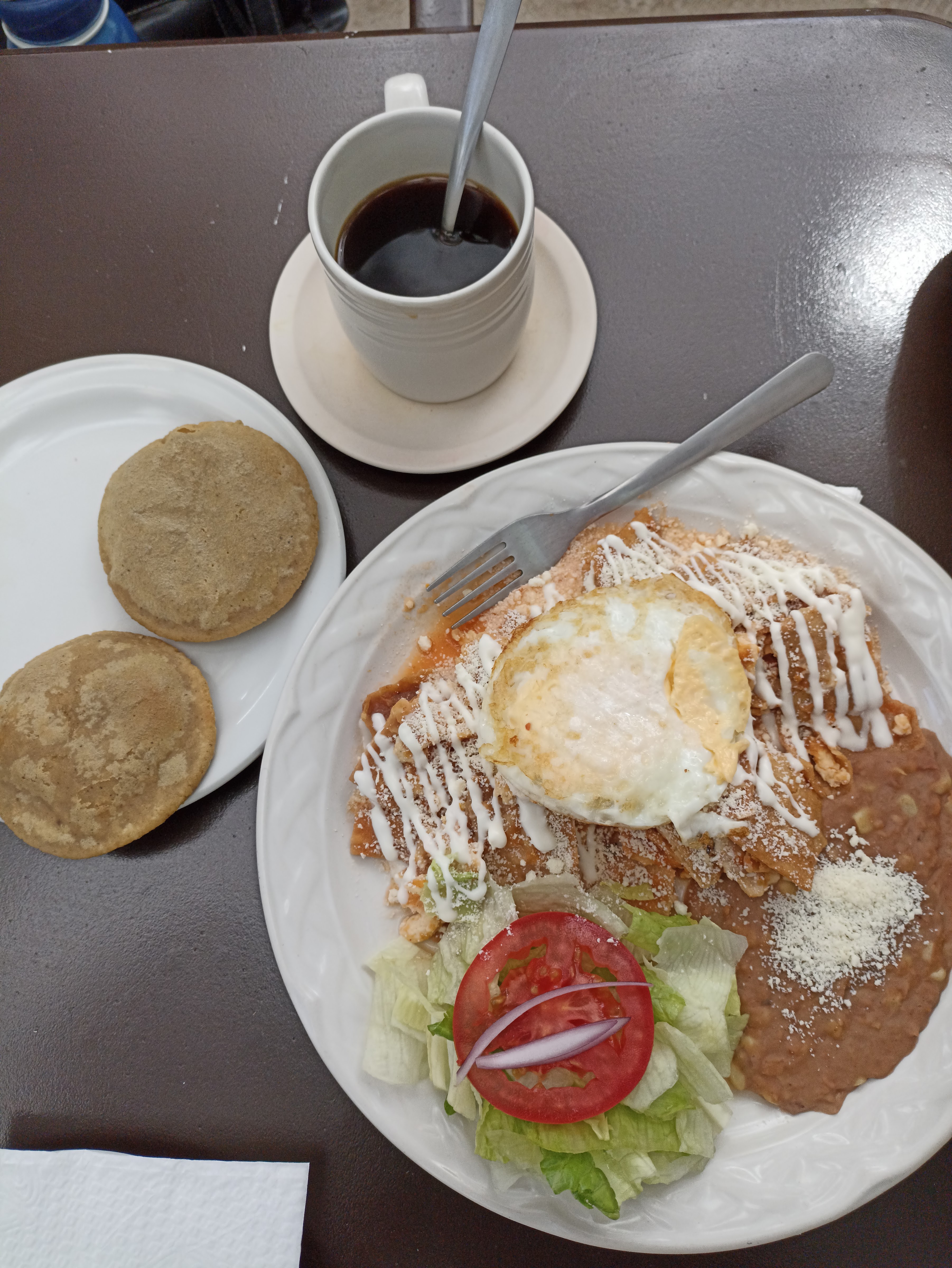 Campestre San Martín de los Pinos image 10