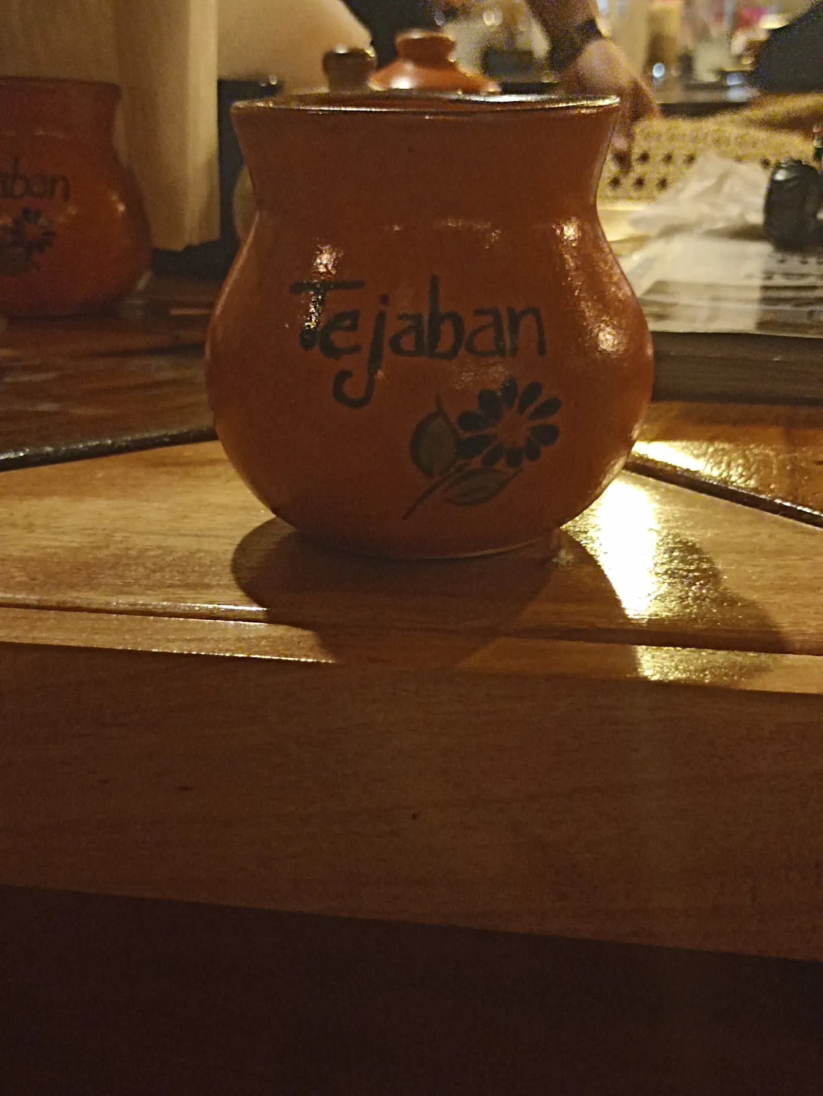 Tejaban image 6