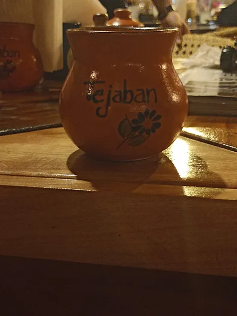Tejaban image 6