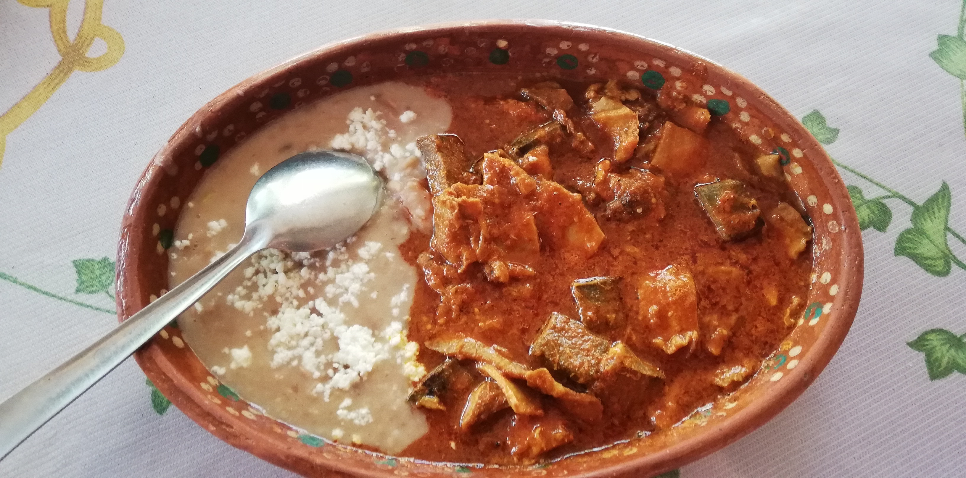 Los Guayabitos Restaurante image 2