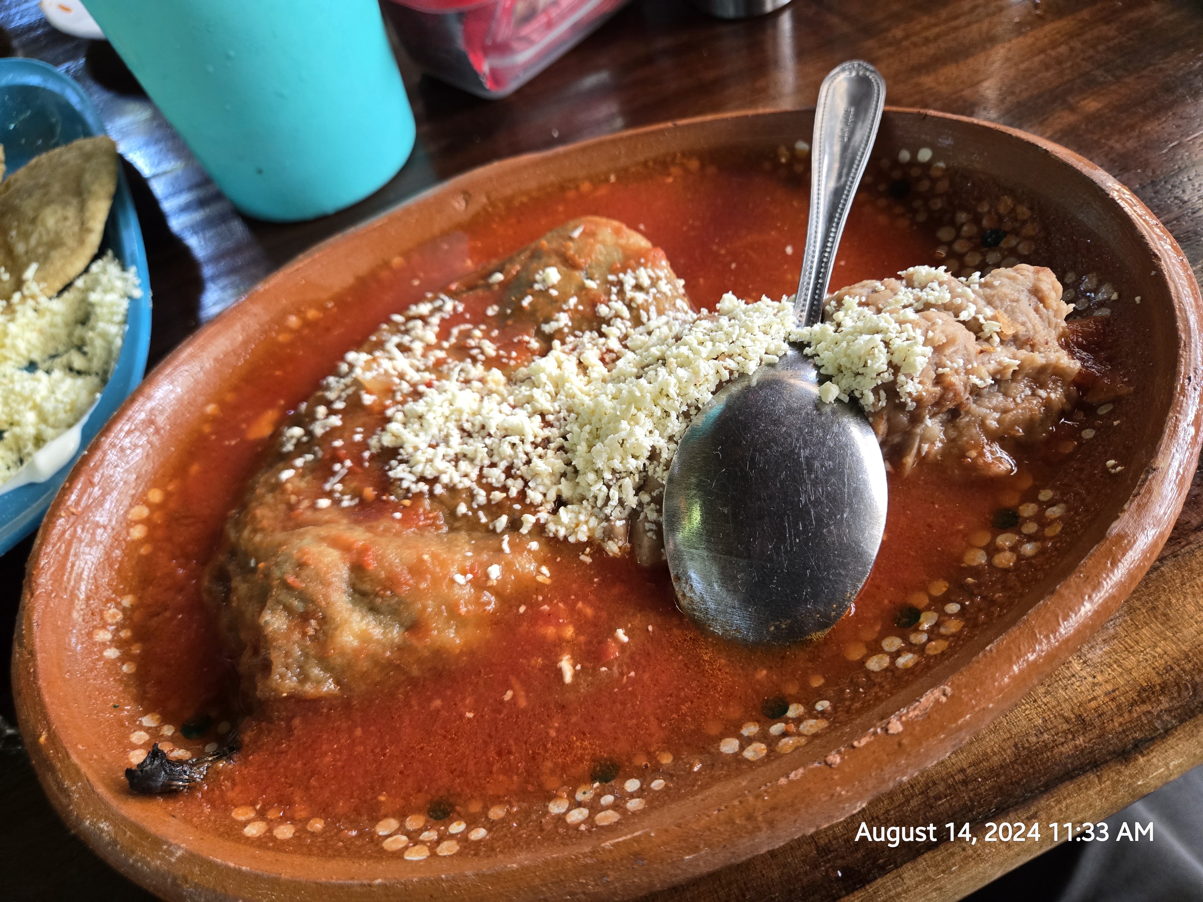 Los Guayabitos Restaurante image 3