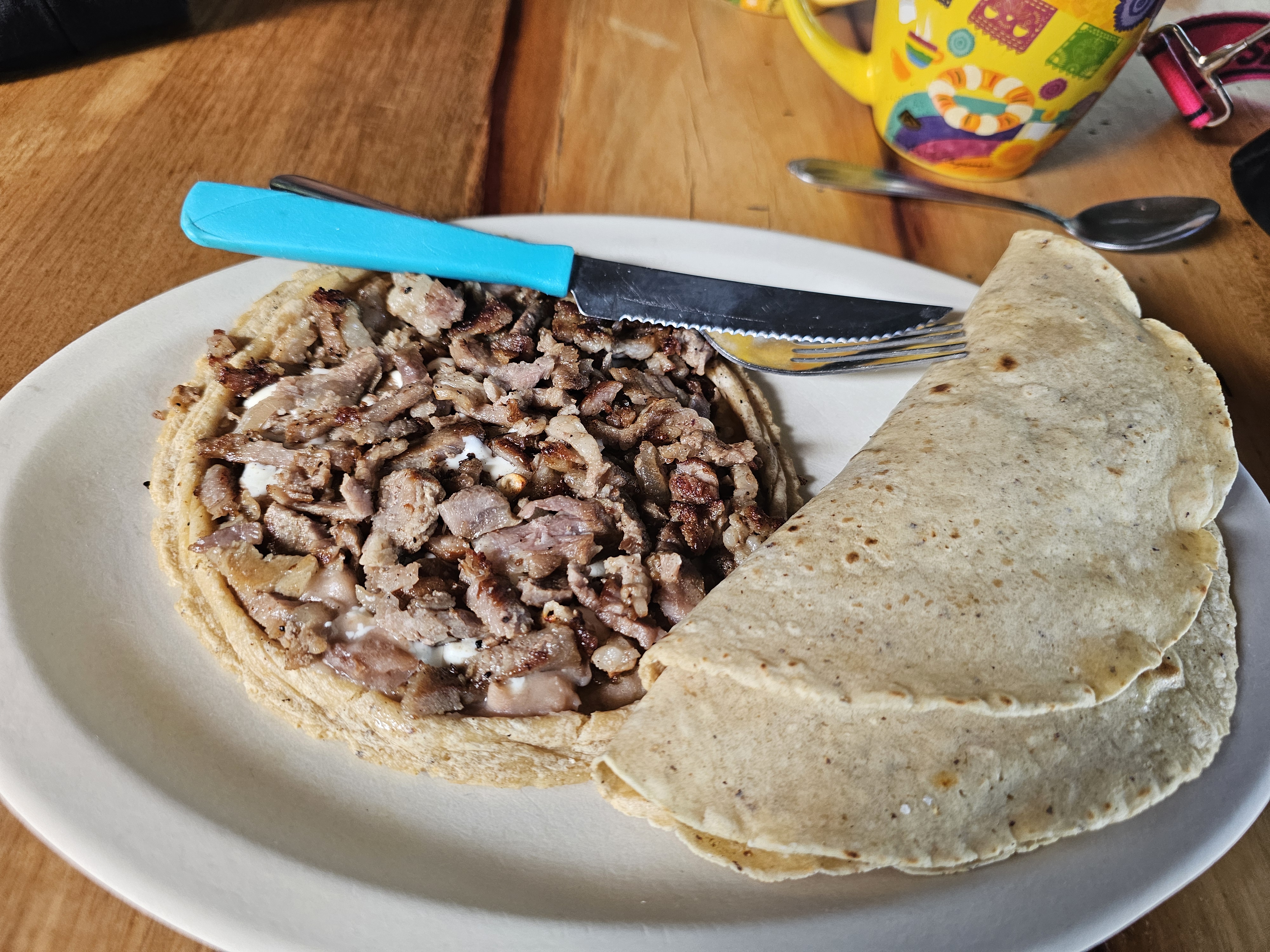 Los Guayabitos Restaurante image 7