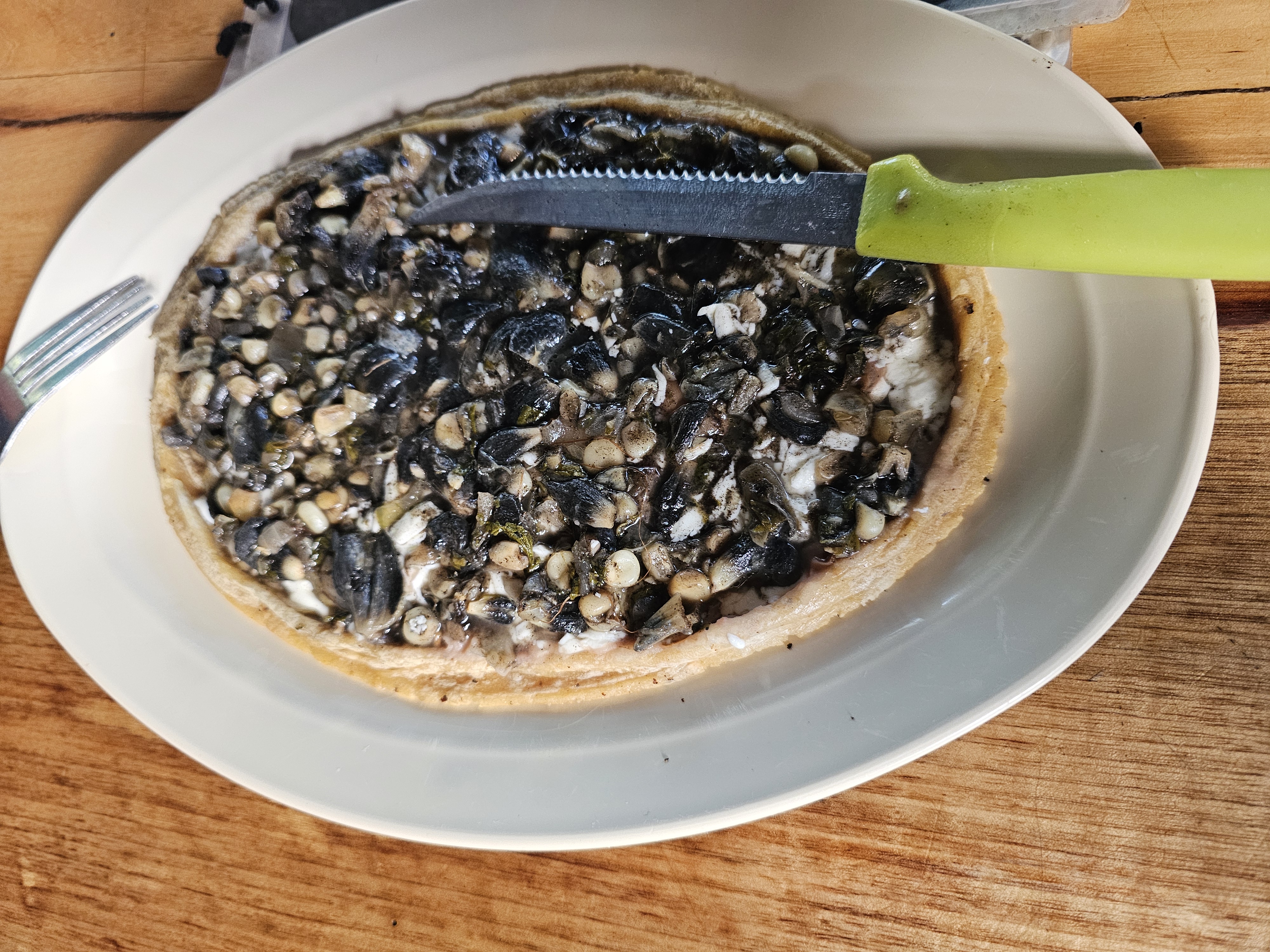 Los Guayabitos Restaurante image 8