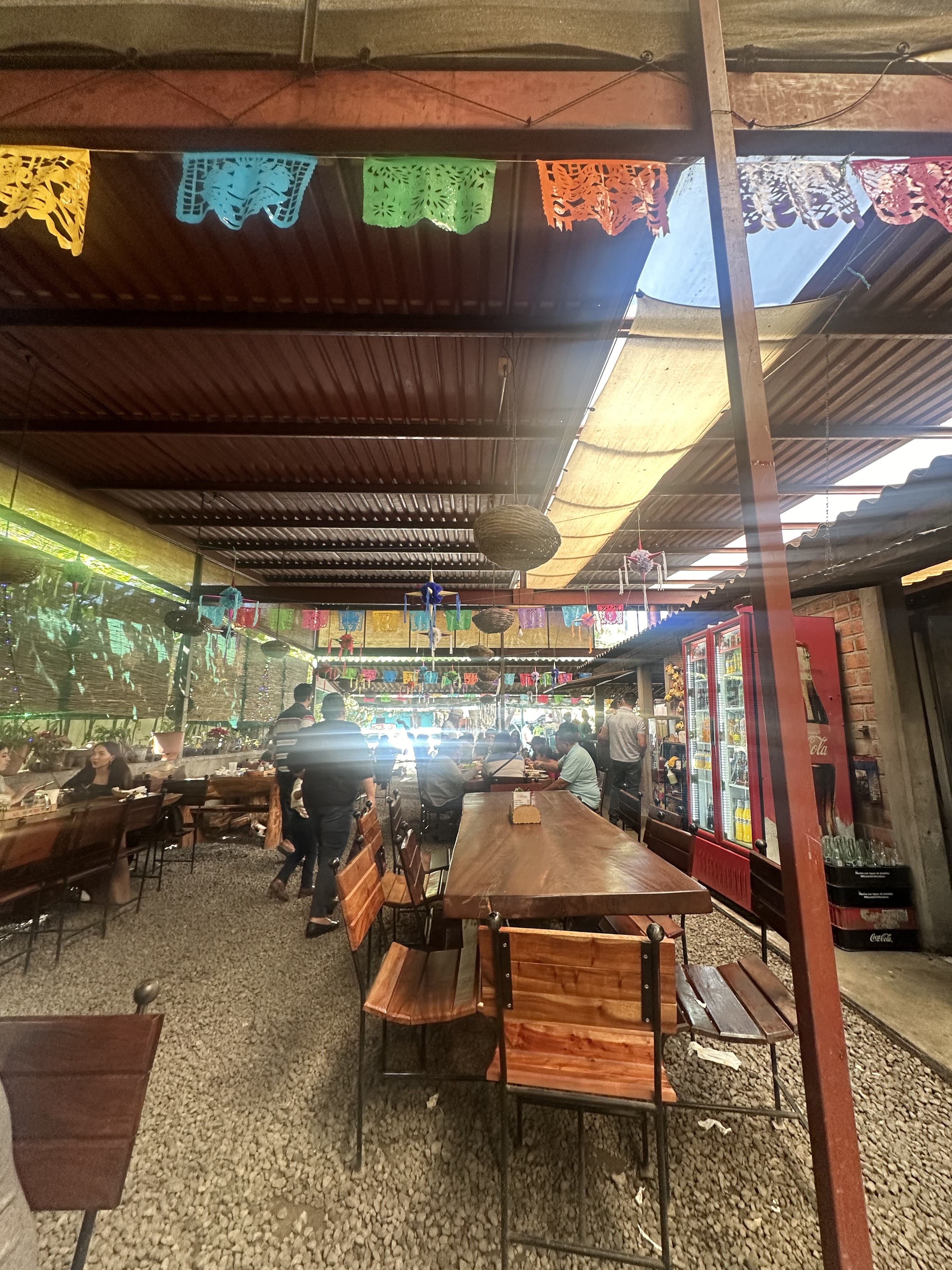 Los Guayabitos Restaurante image 9