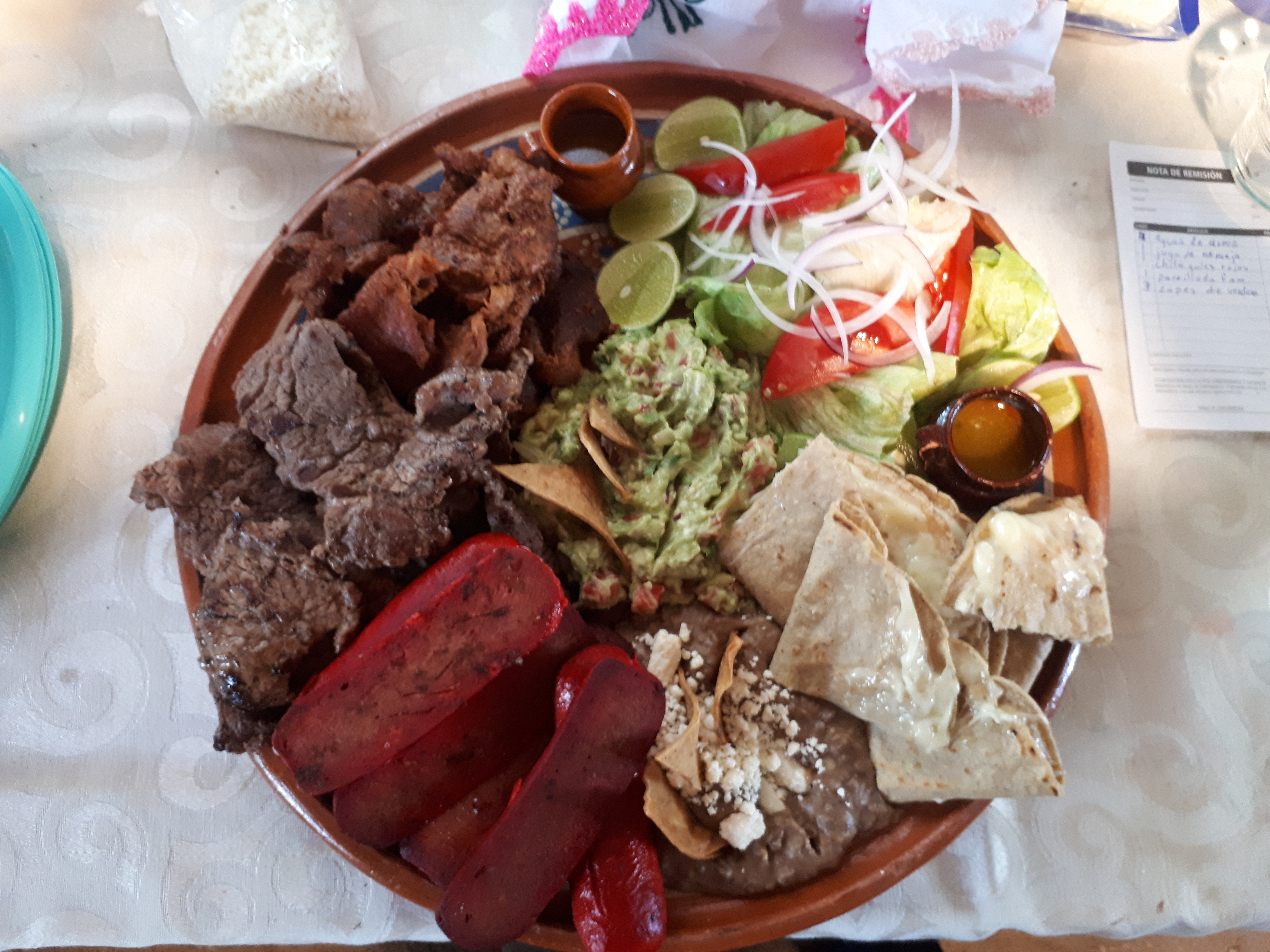 Terraza El Mirador image 2