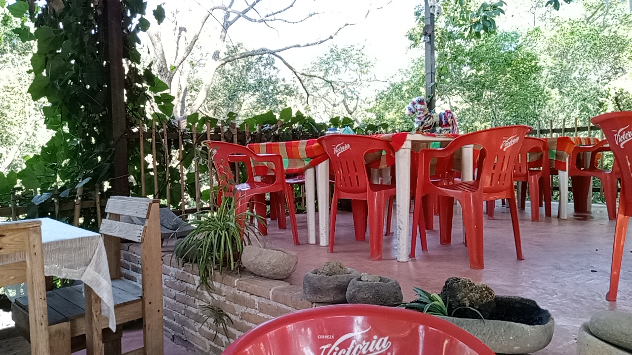 Terraza El Mirador image 3