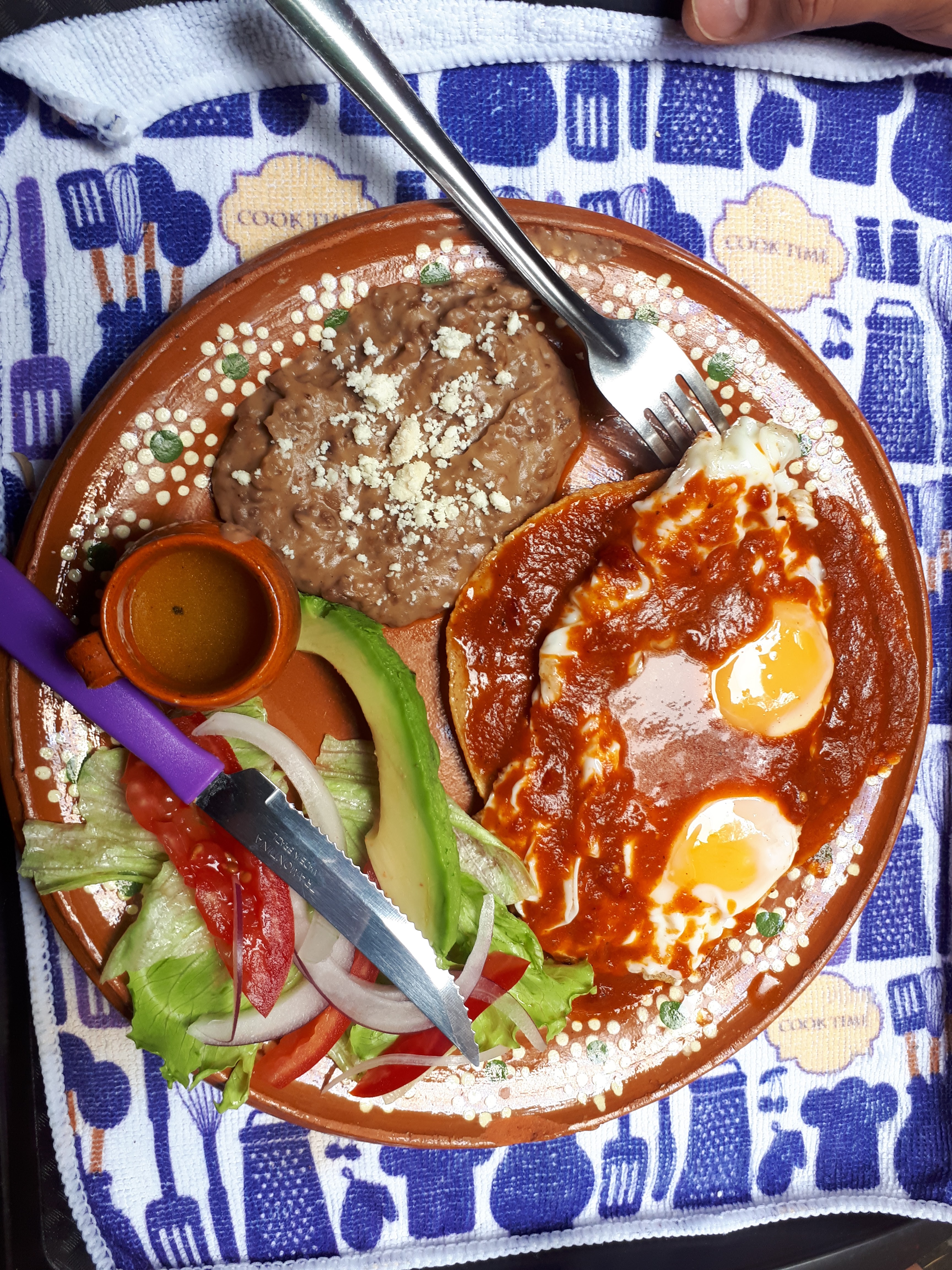 Terraza El Mirador image 4