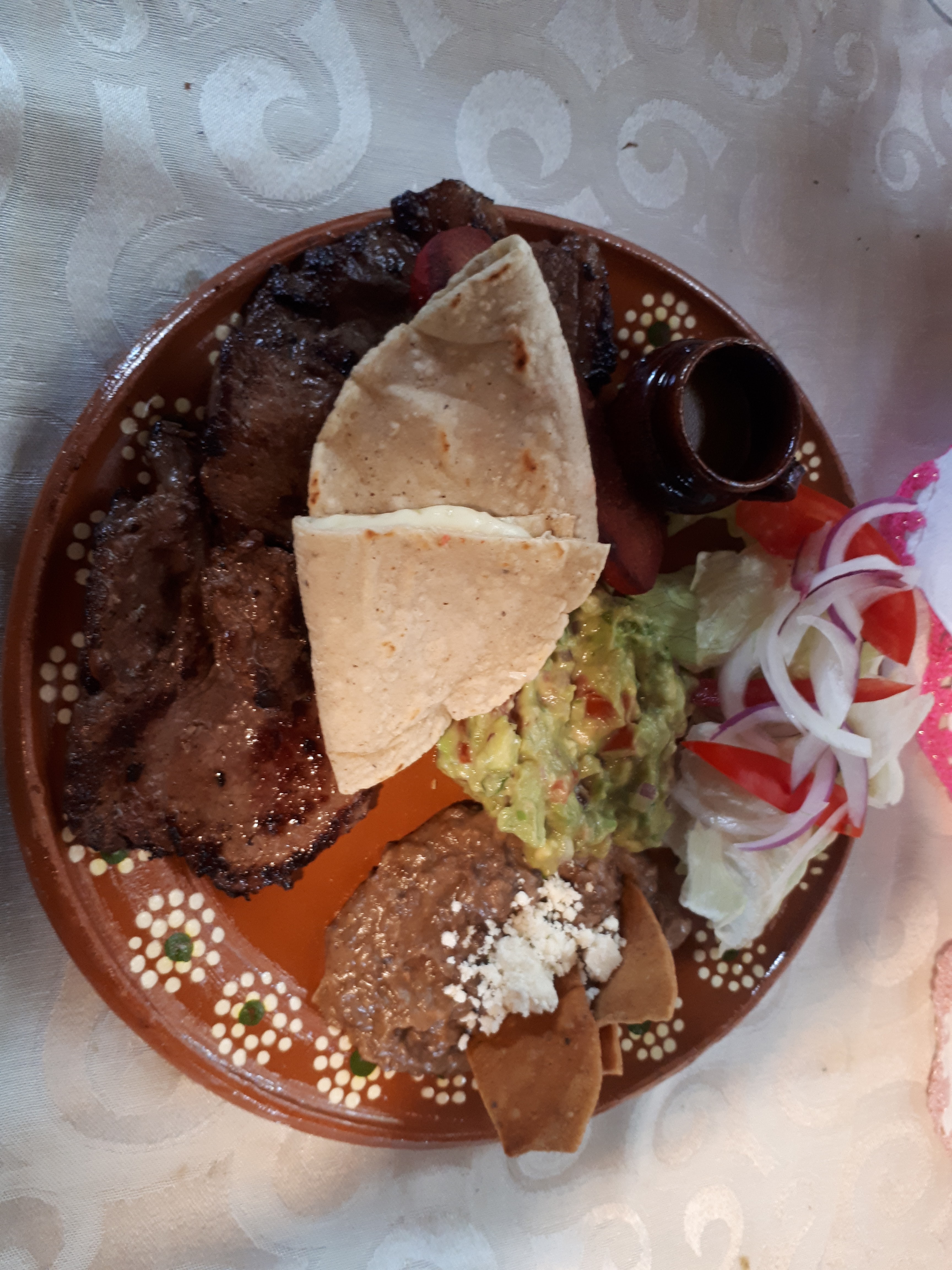 Terraza El Mirador image 8