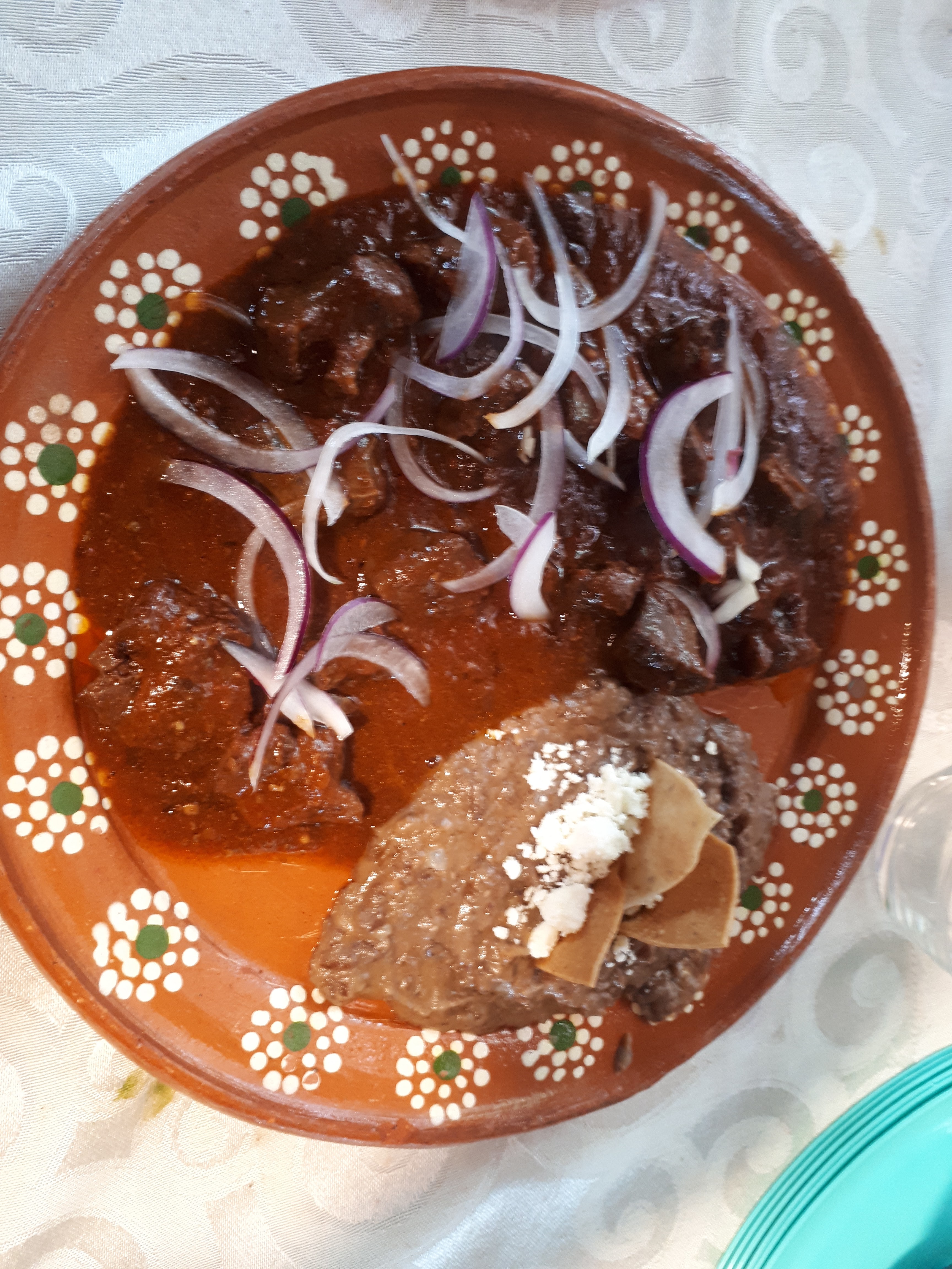 Terraza El Mirador image 9