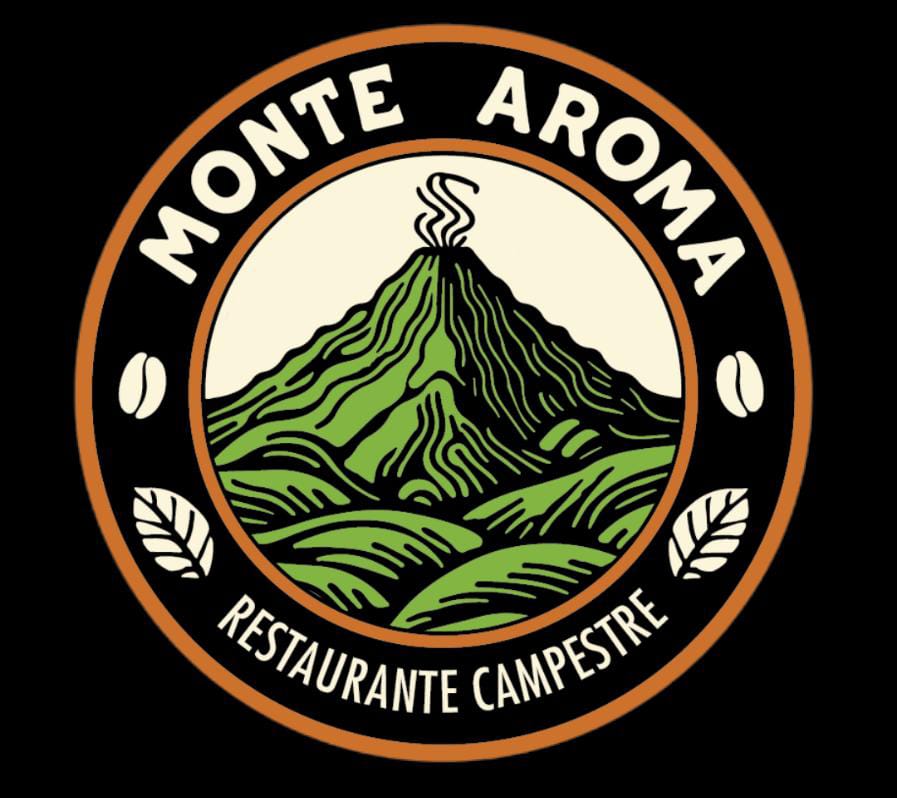 MONTE AROMA Restaurante image 5