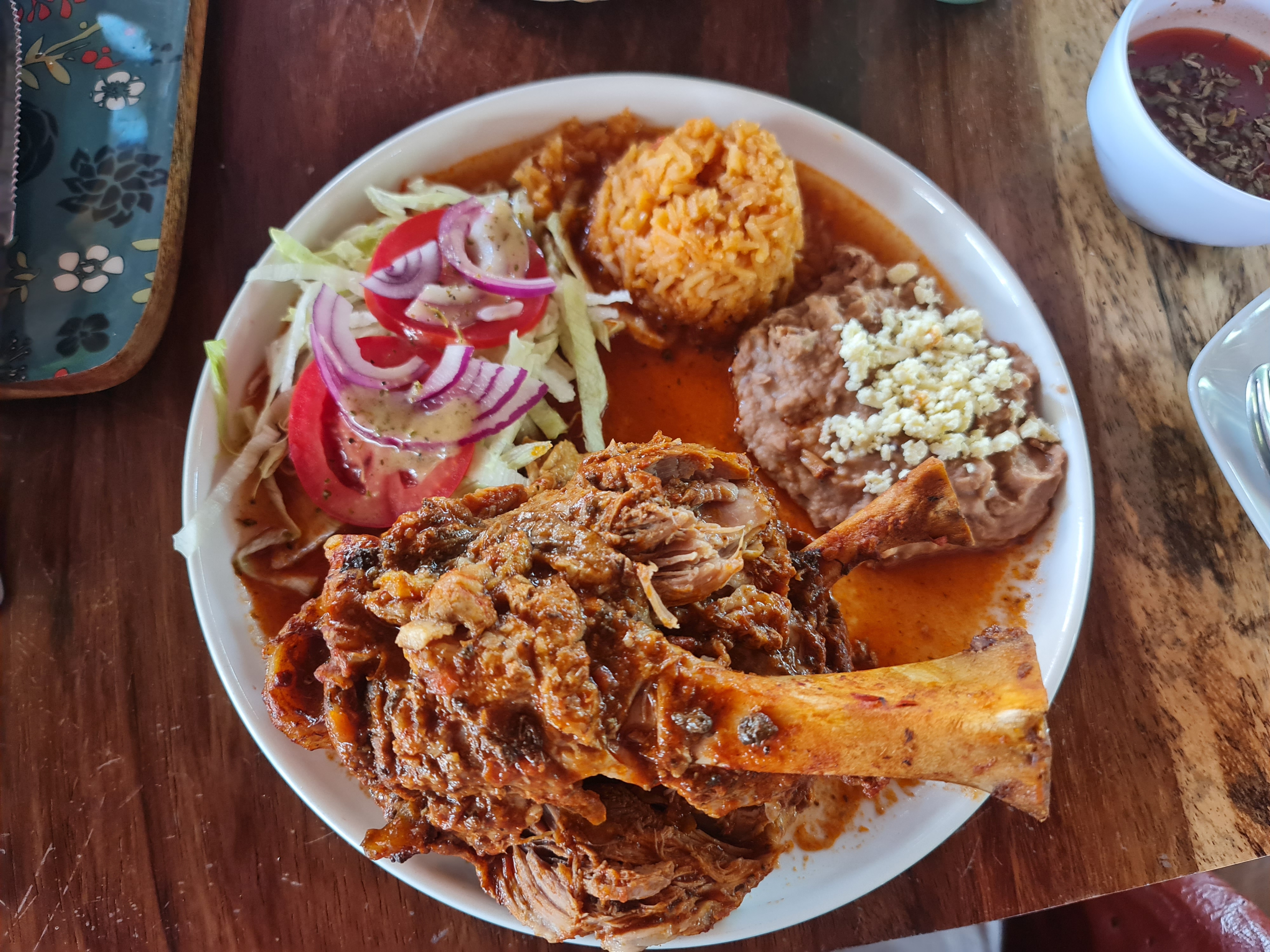 La Cascada de Suchitlán image 2