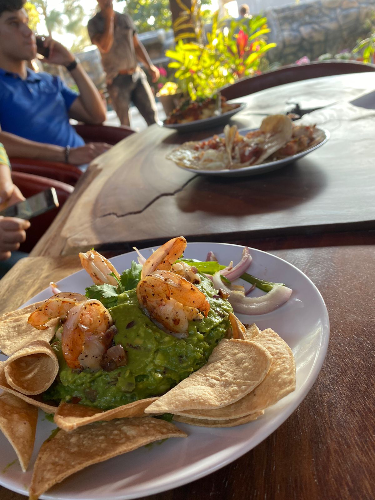 La Cascada de Suchitlán image 6