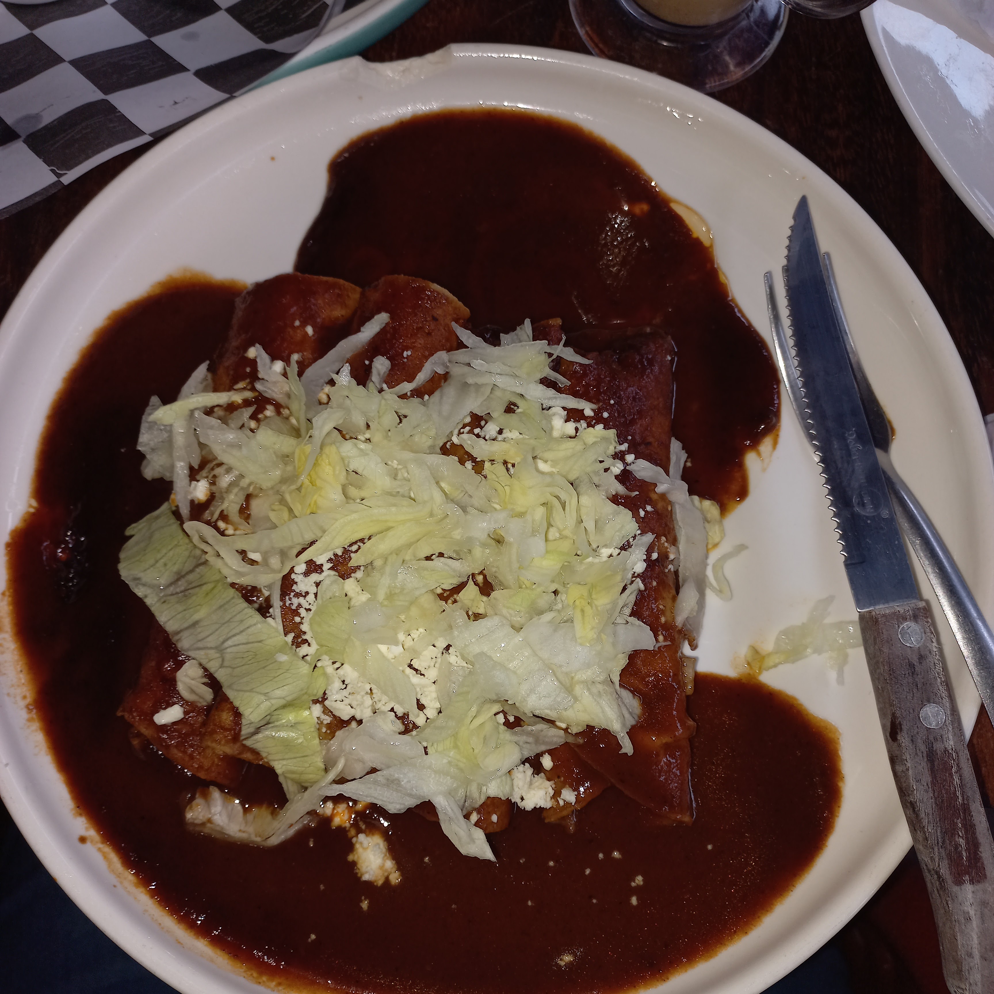 La Cascada de Suchitlán image 7