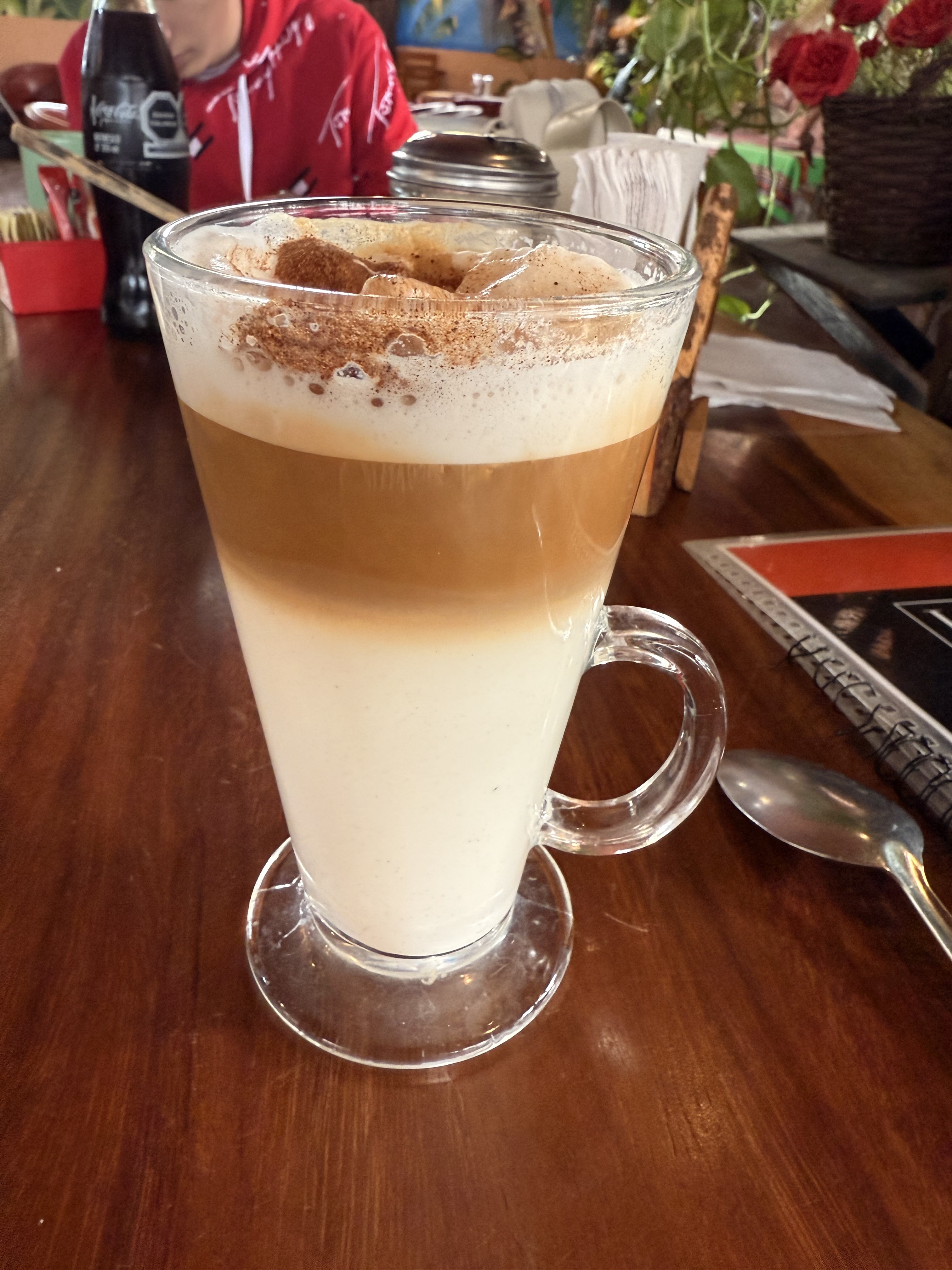 La Cascada de Suchitlán image 8